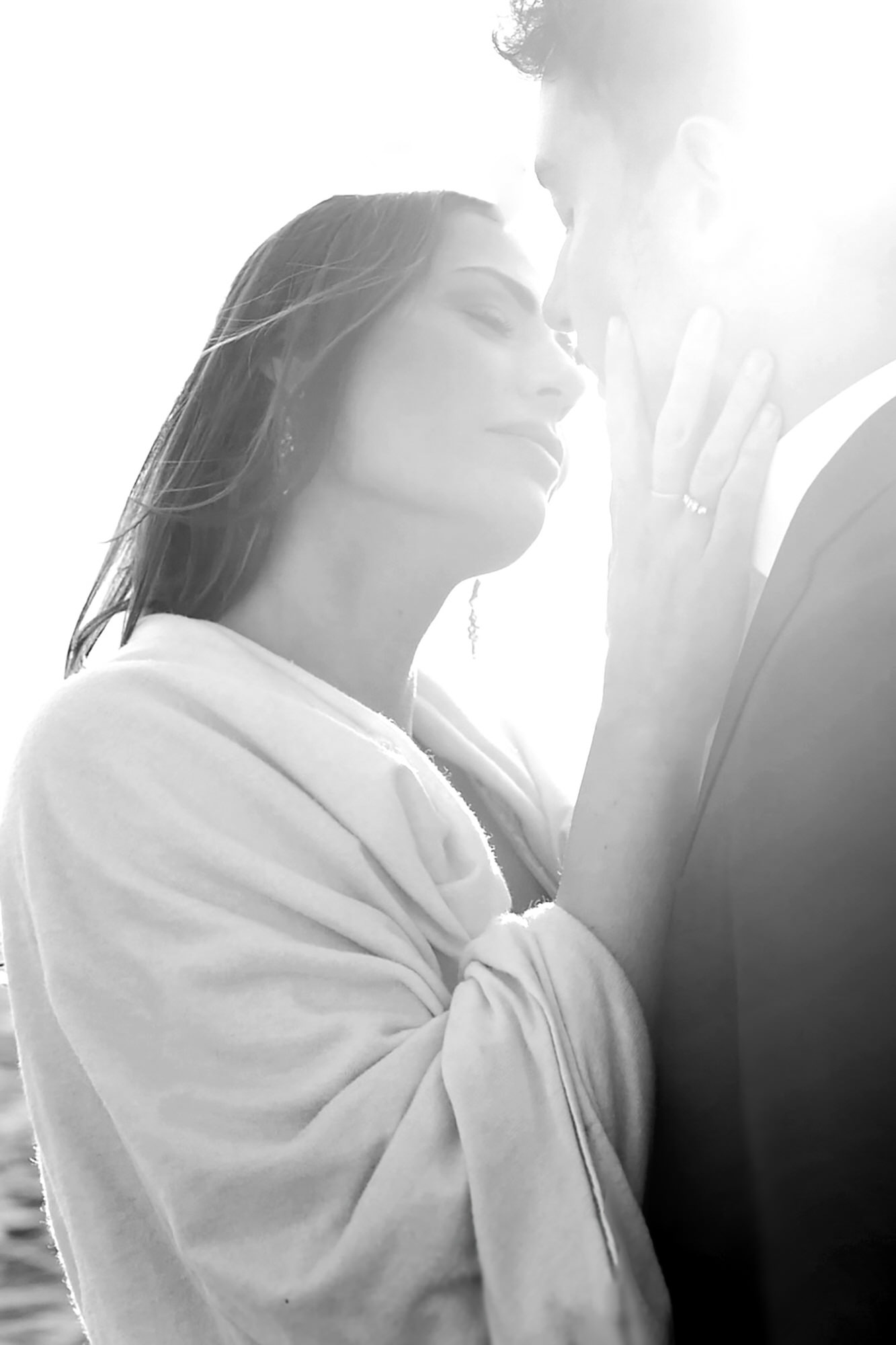 Carlo-Carletti-LIGHT_14