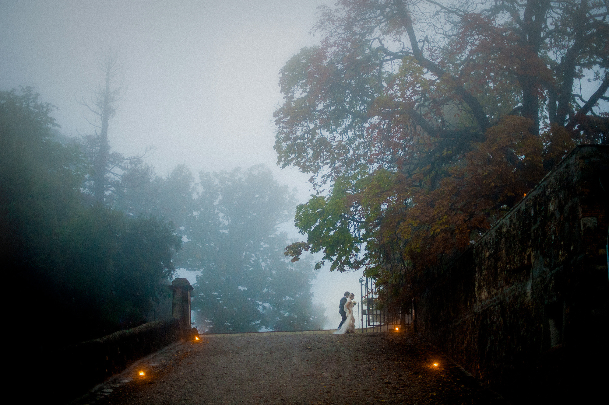 Carlo-Carletti-LIGHT_15