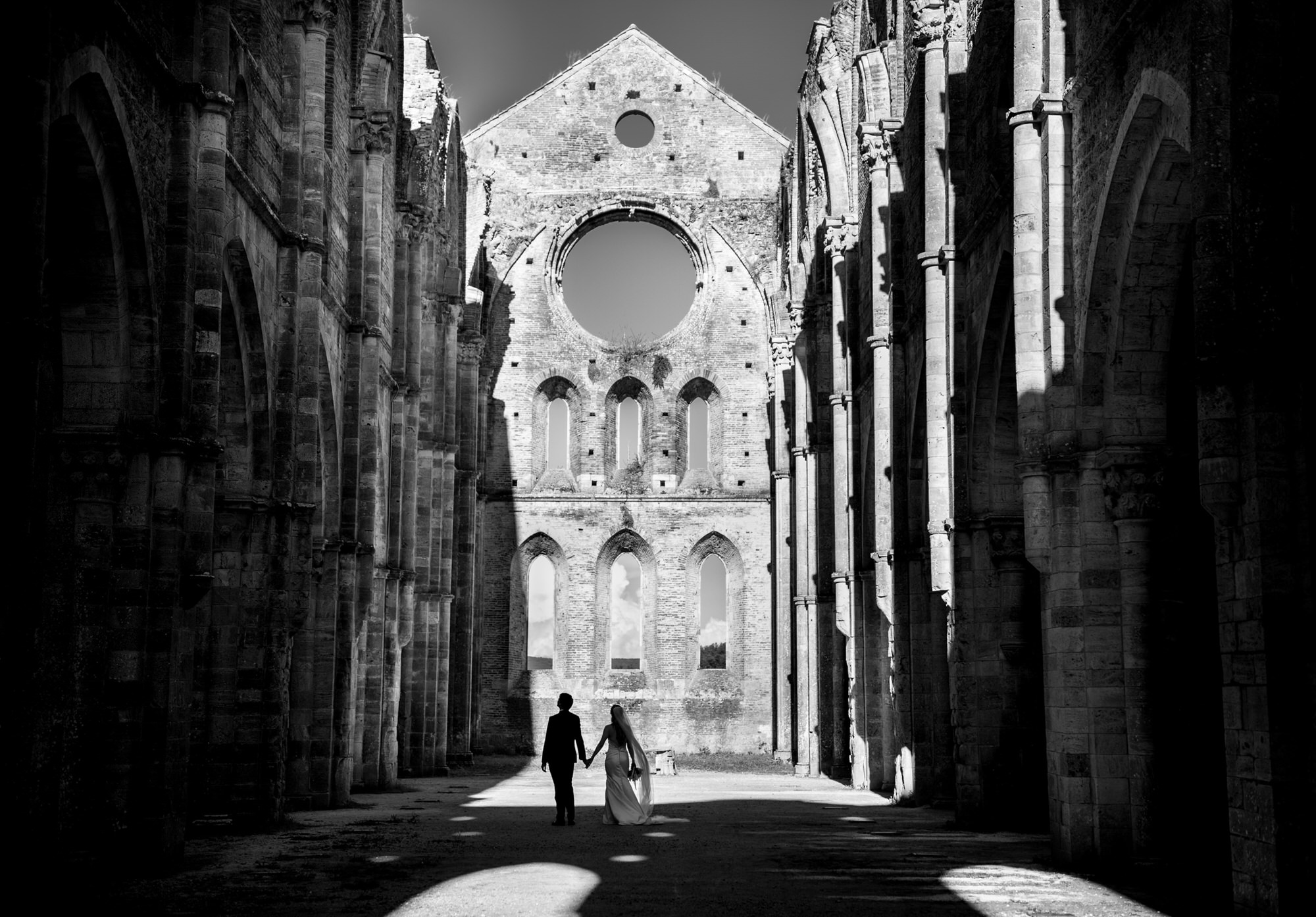 Carlo-Carletti-LIGHT_16