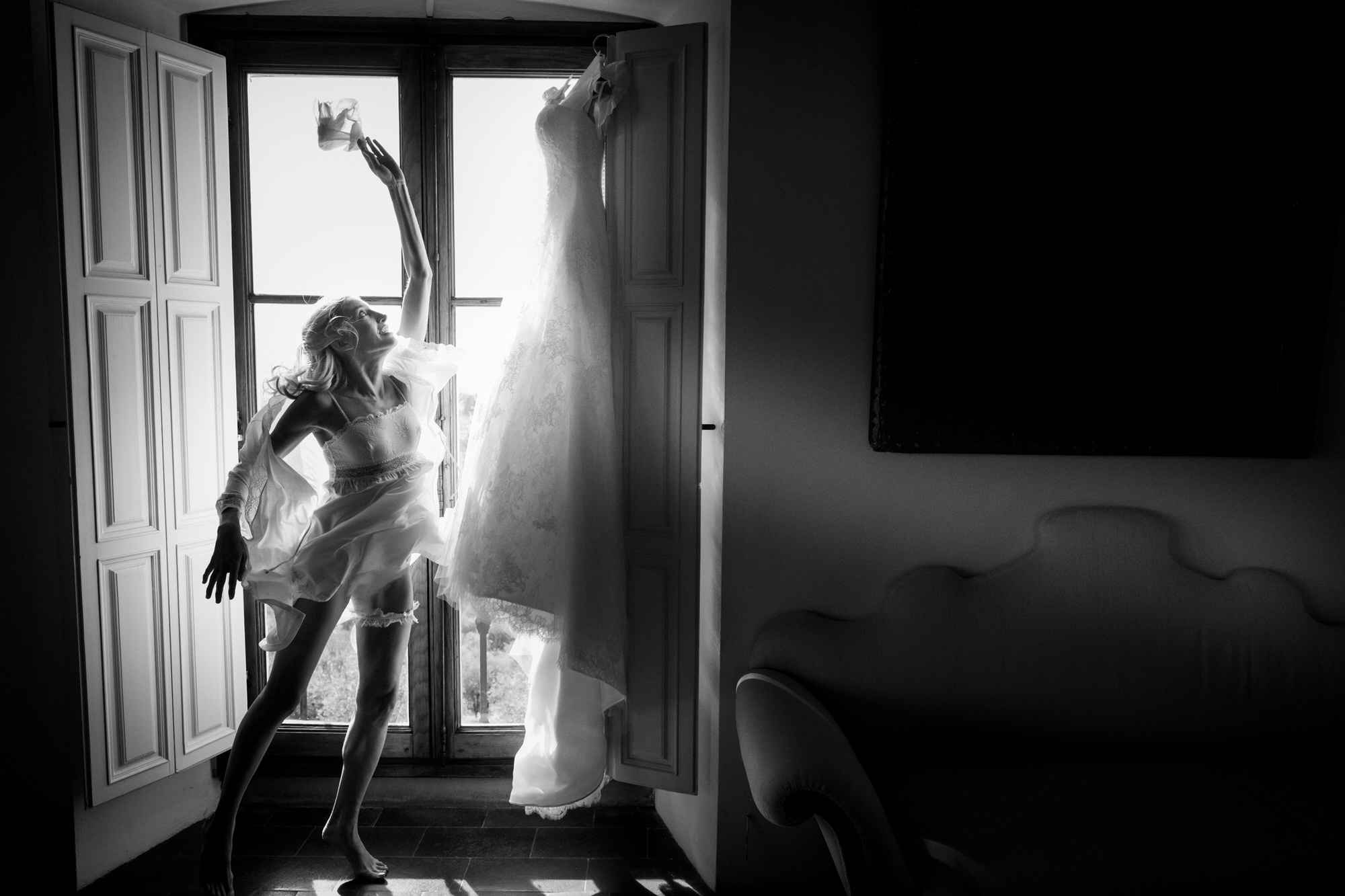 Carlo-Carletti-LIGHT_17