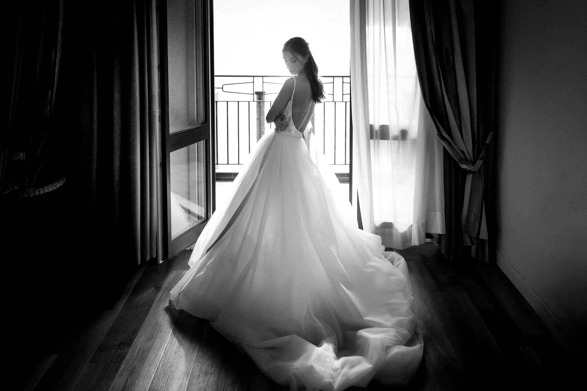 Carlo-Carletti-LIGHT_19