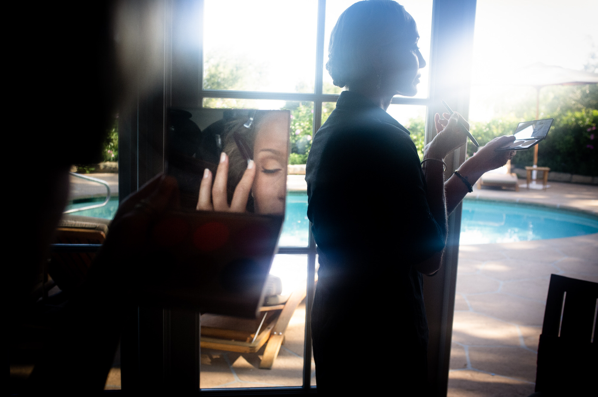 Carlo-Carletti-LIGHT_20