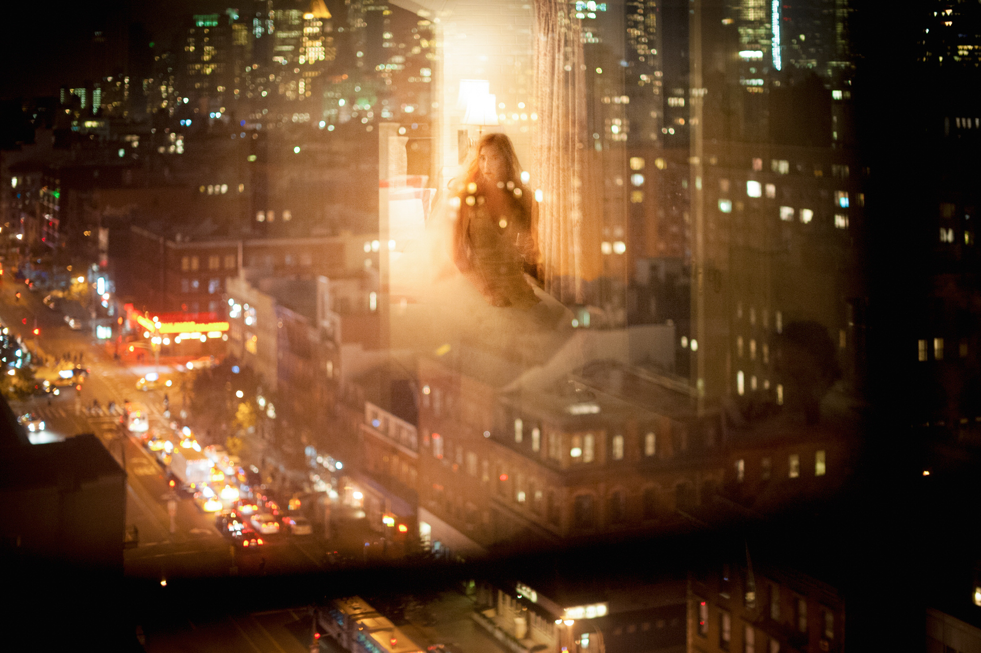 Carlo-Carletti-LIGHT_22