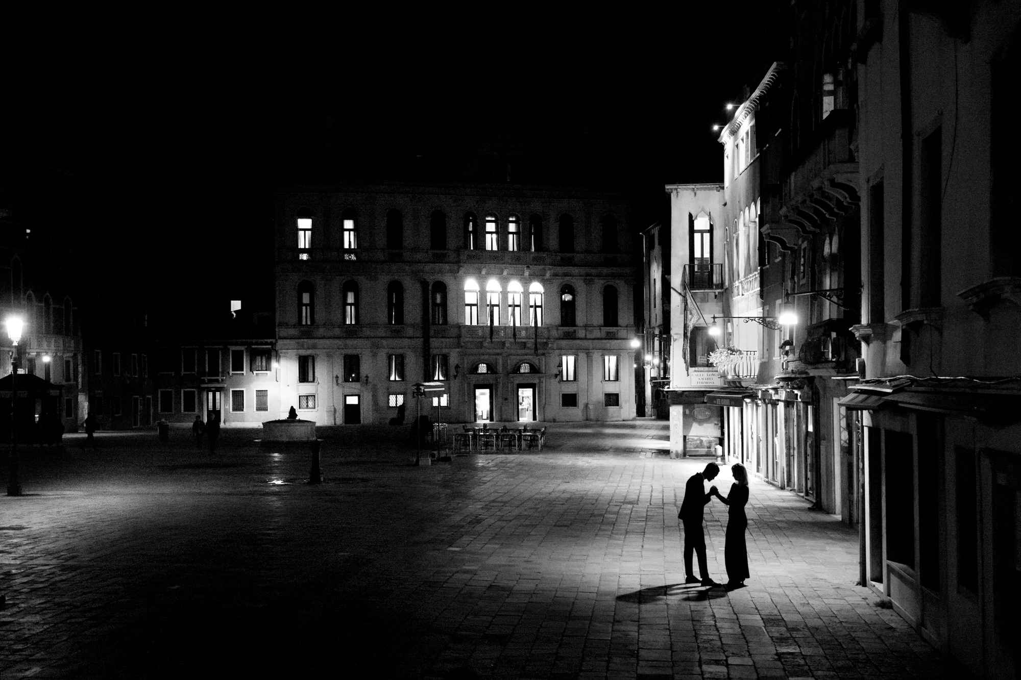 Carlo-Carletti-LIGHT_23