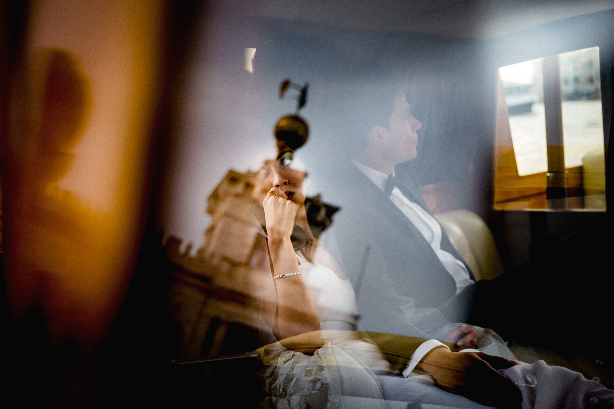 Carlo-Carletti-LIGHT_24