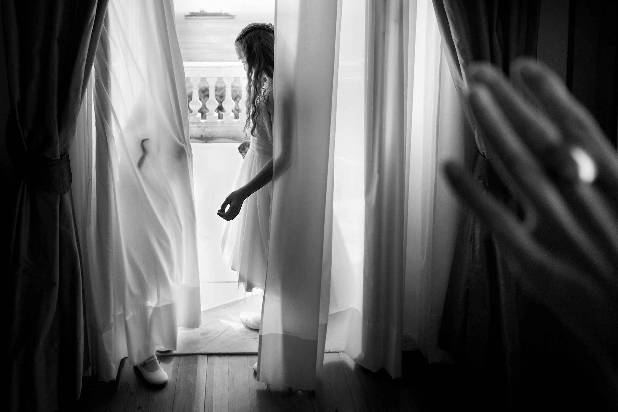 Carlo-Carletti-LIGHT_25