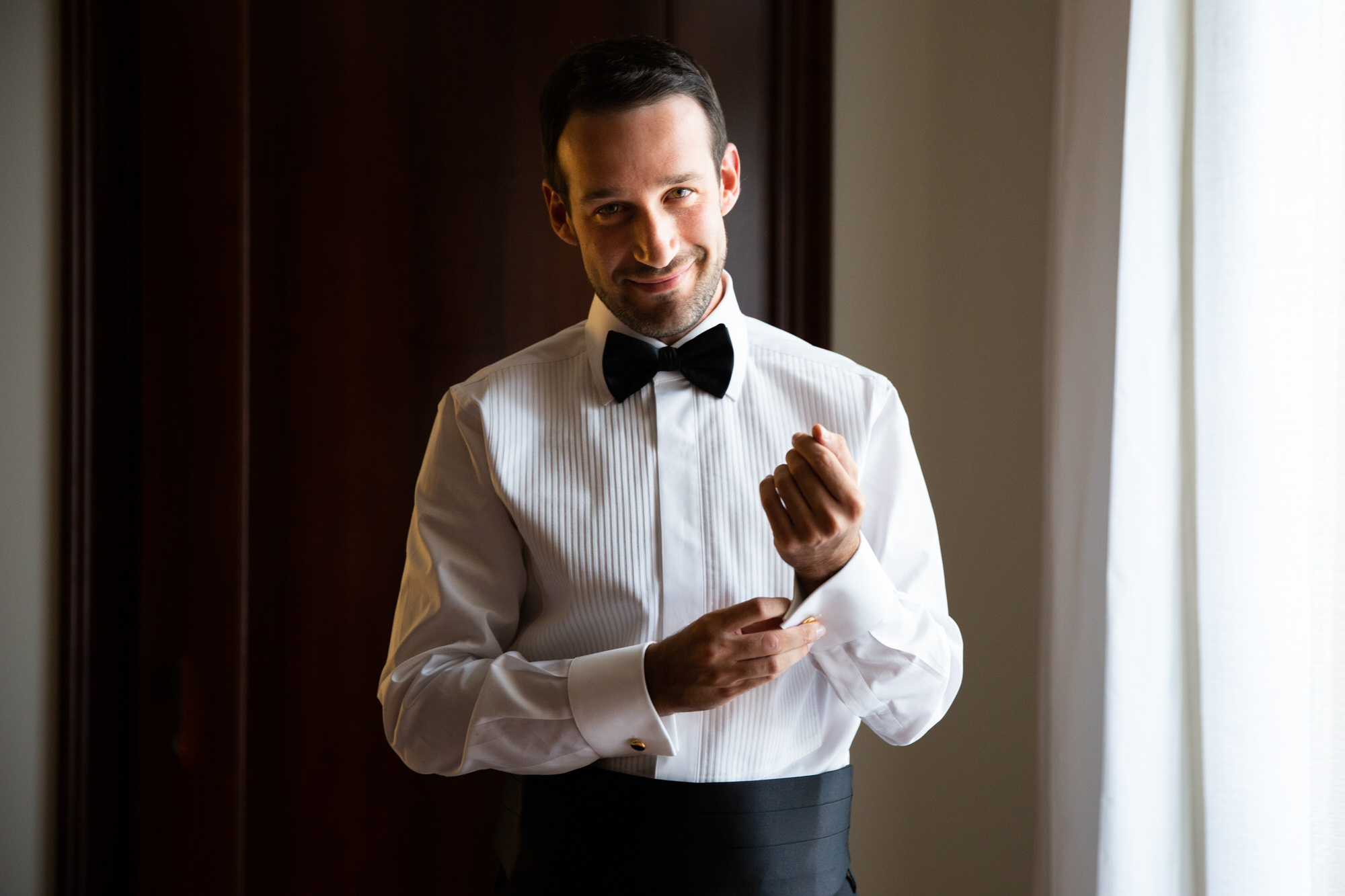 Carlo-Carletti-LIGHT_26