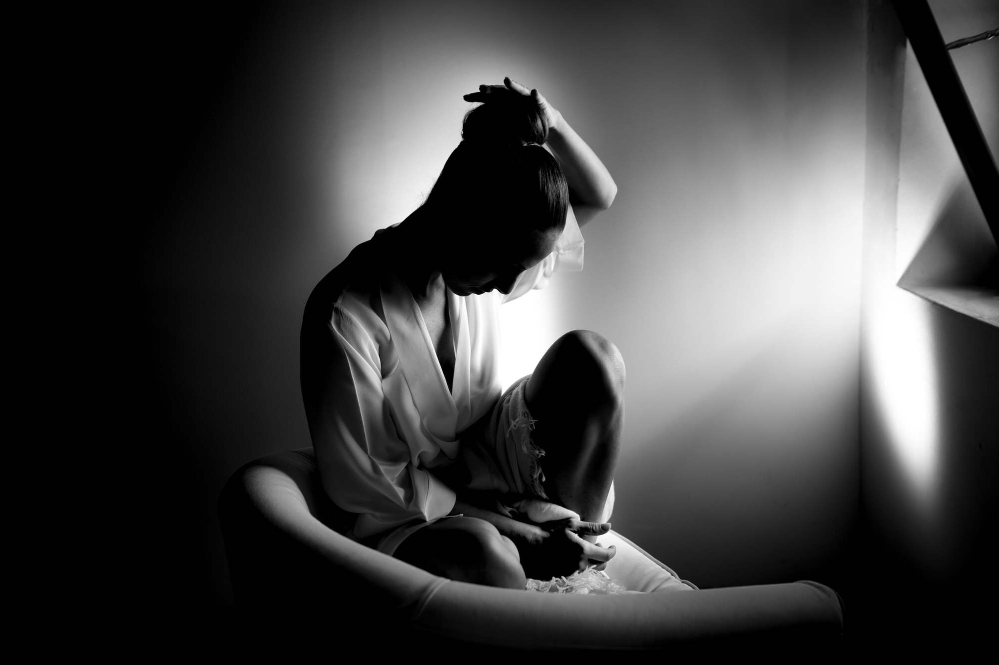 Carlo-Carletti-LIGHT_27