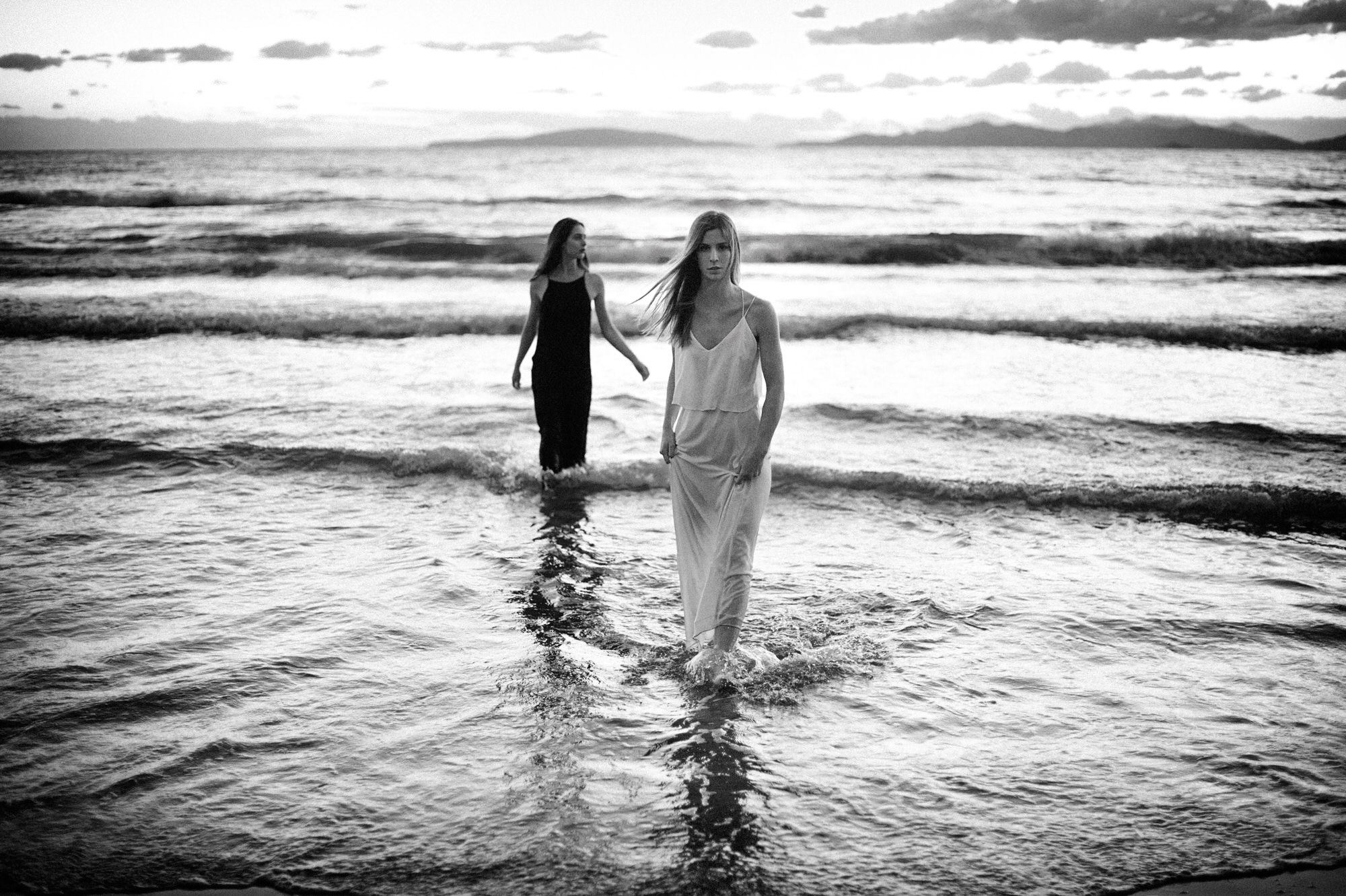 Carlo-Carletti-LIGHT_28