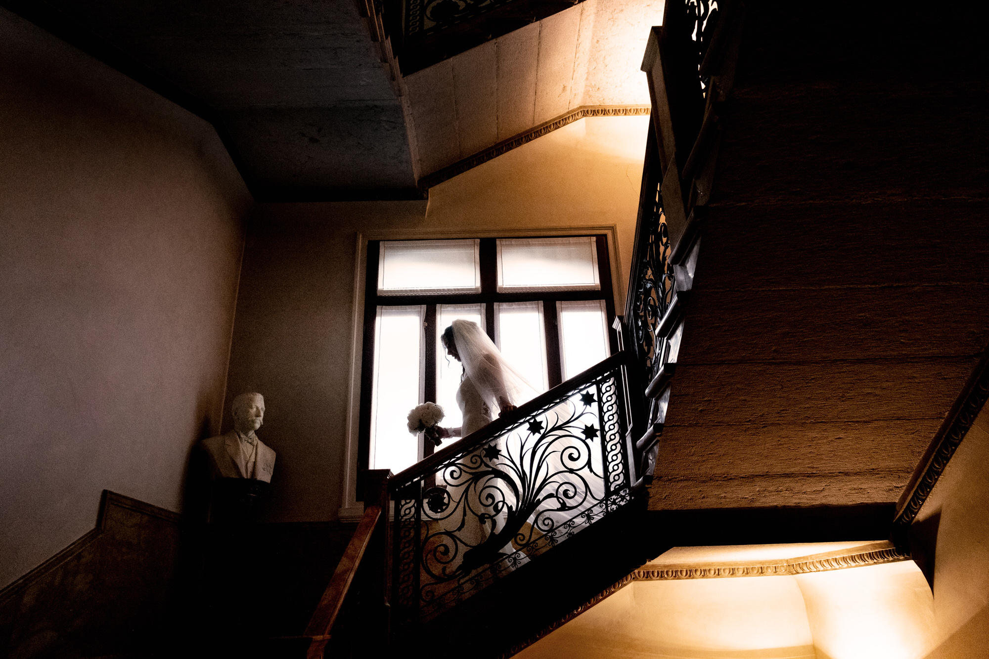 Carlo-Carletti-LIGHT_29