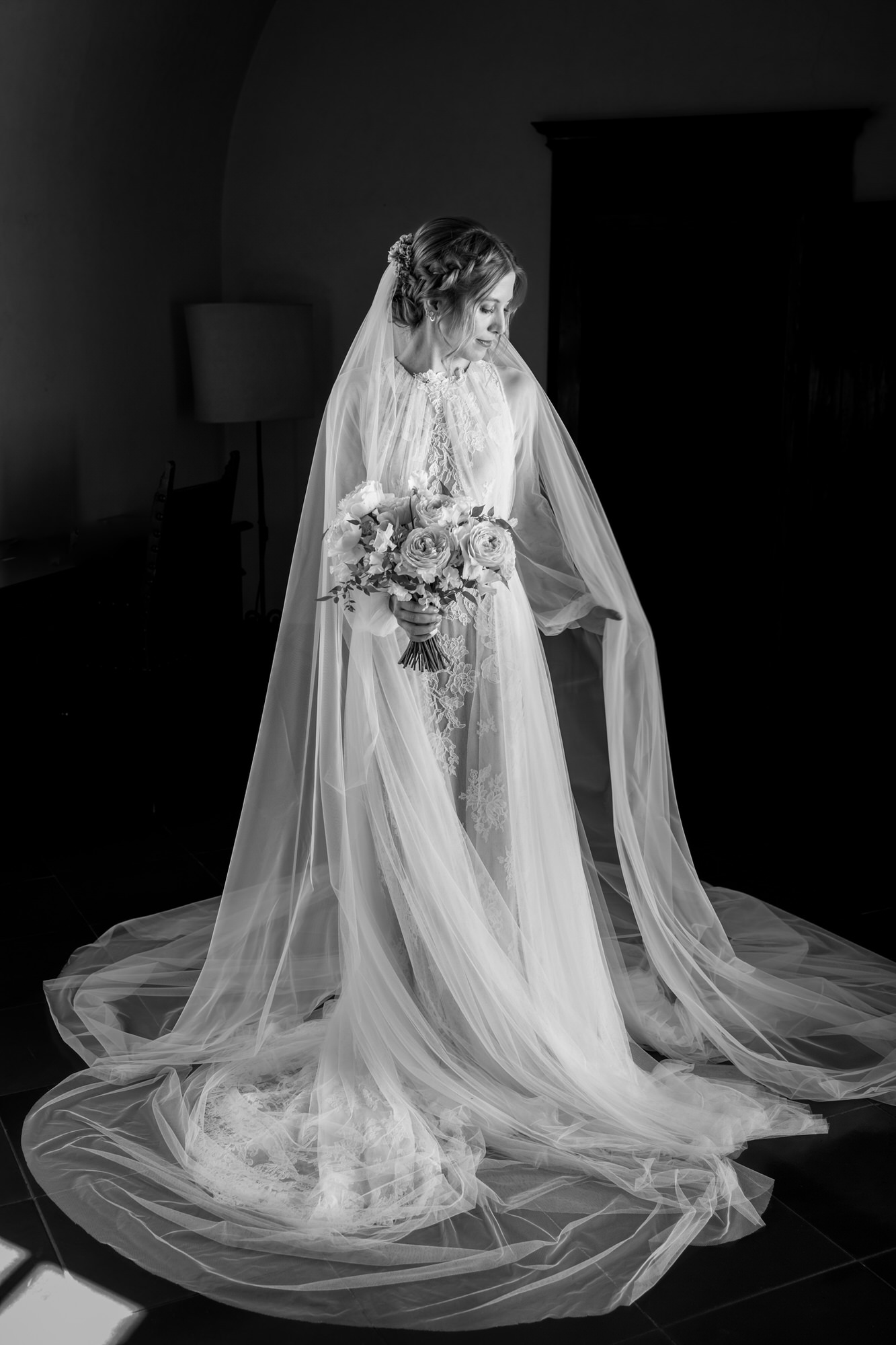 Carlo-Carletti-LIGHT_30