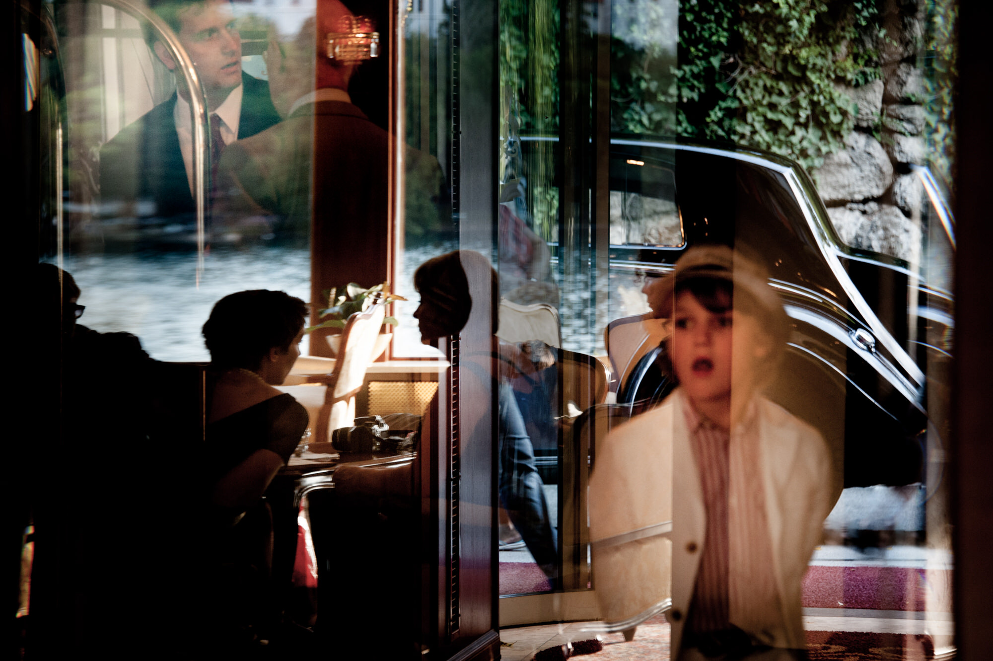 Carlo-Carletti-LIGHT_31