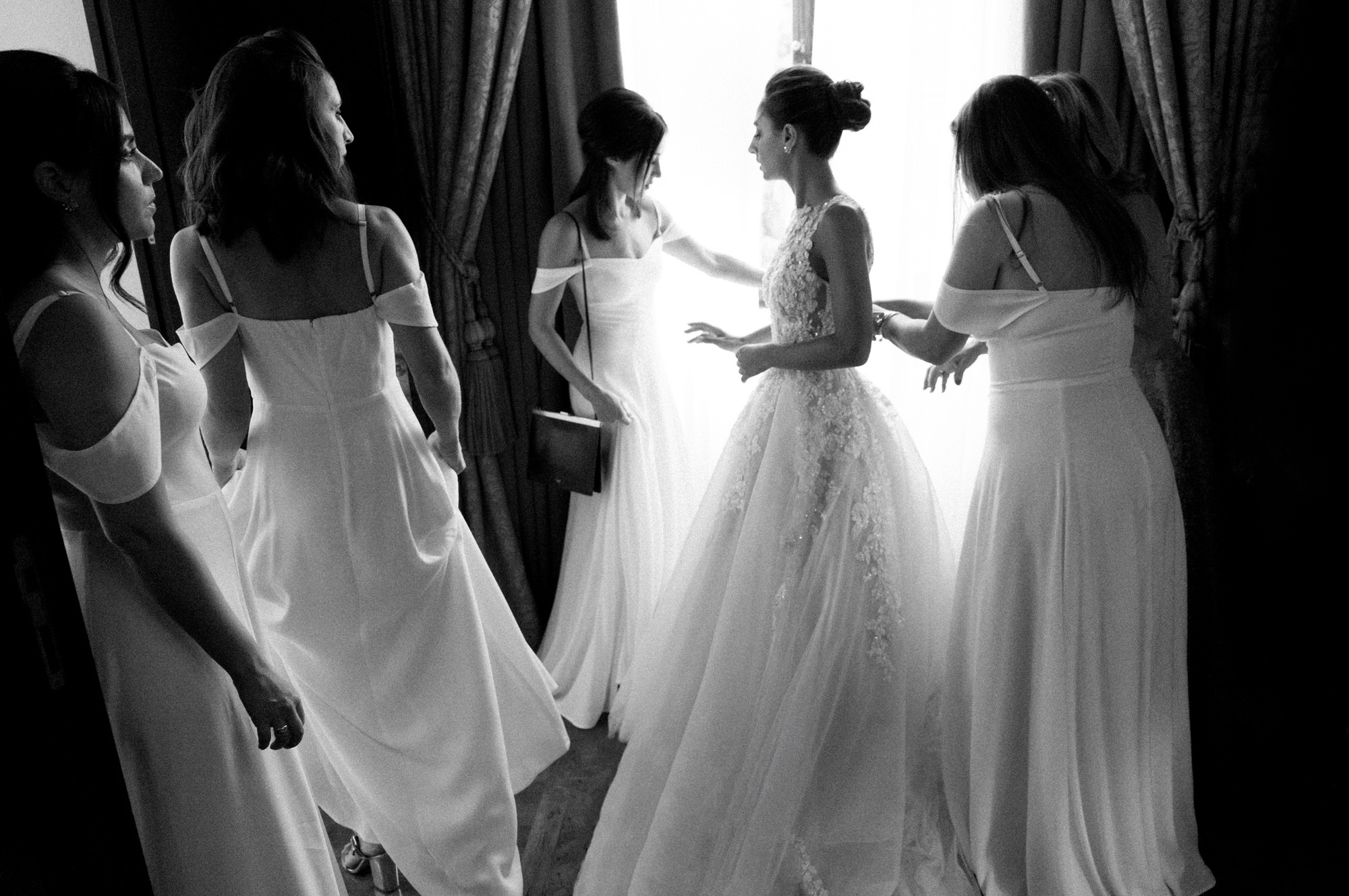 Carlo-Carletti-LIGHT_32