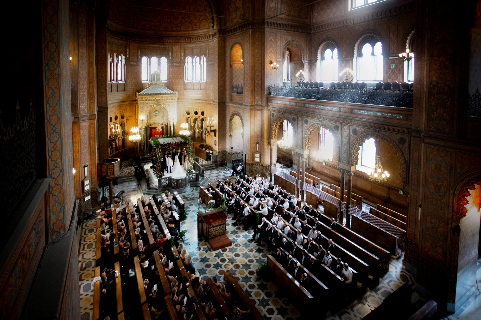 Carlo-Carletti-LIGHT_33