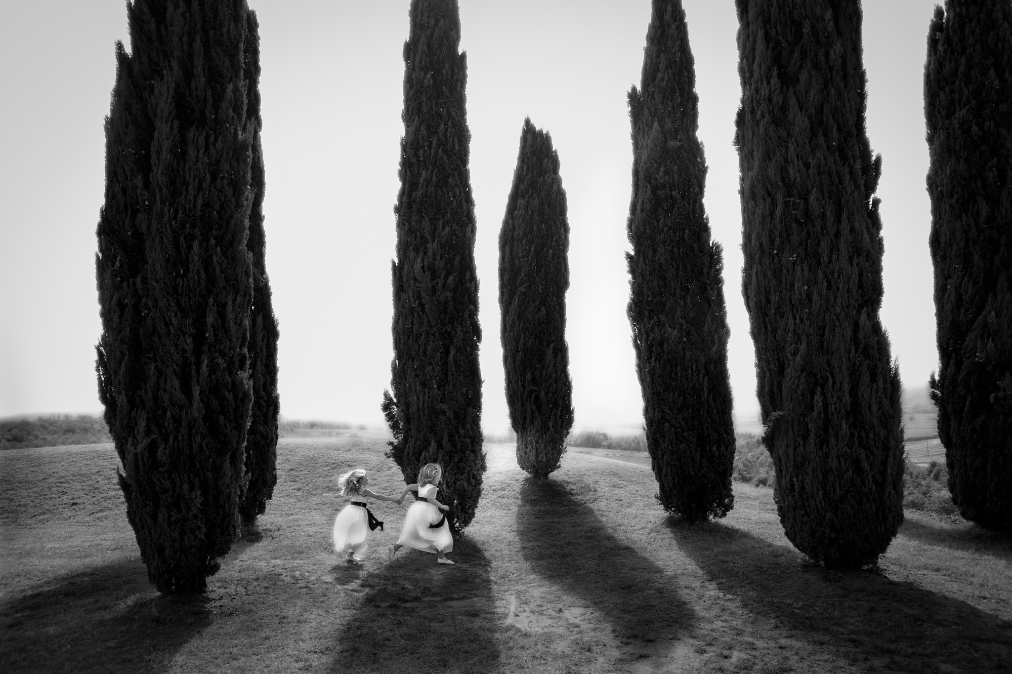 Carlo-Carletti-LIGHT_34