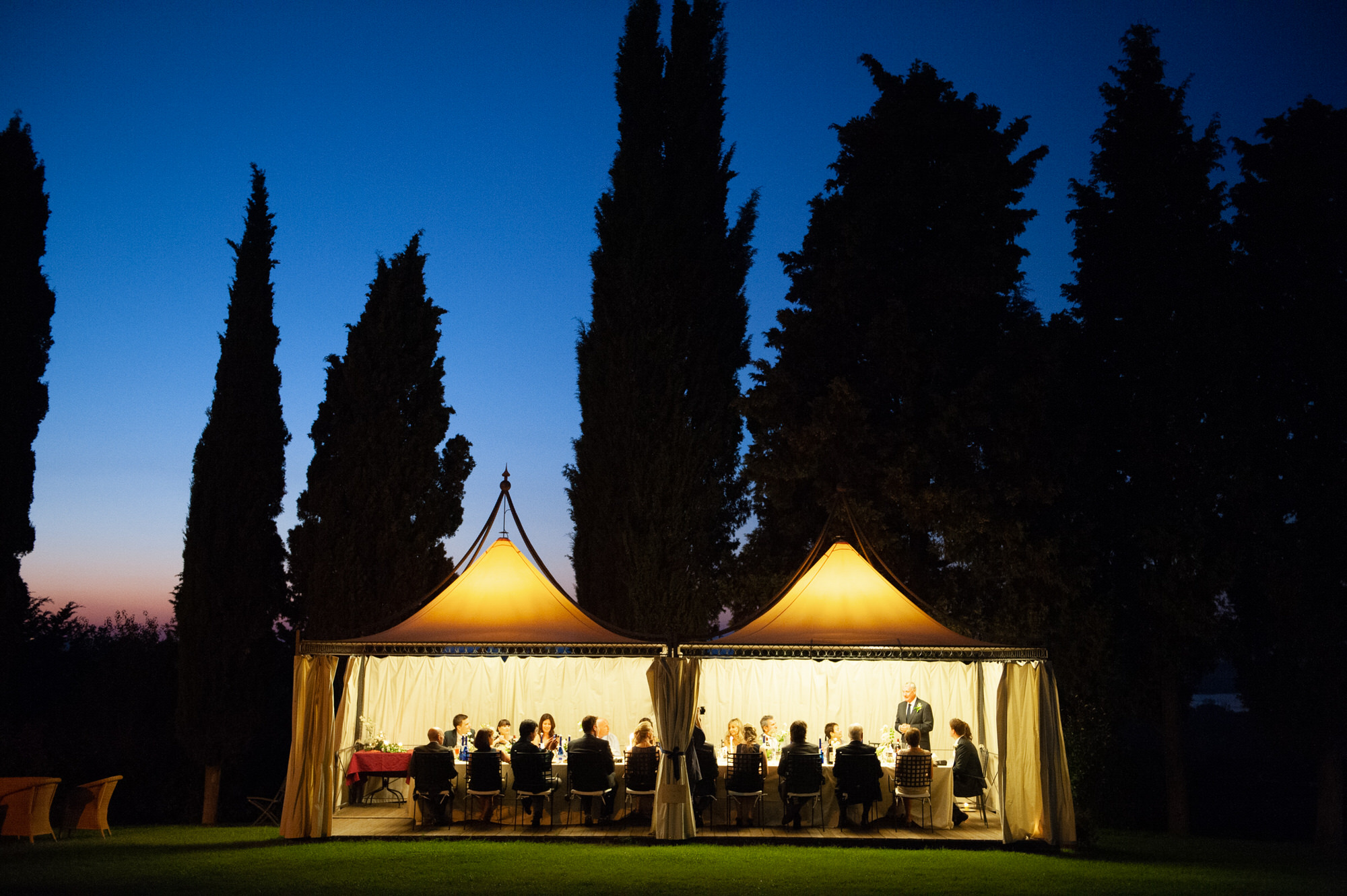 Carlo-Carletti-LIGHT_35