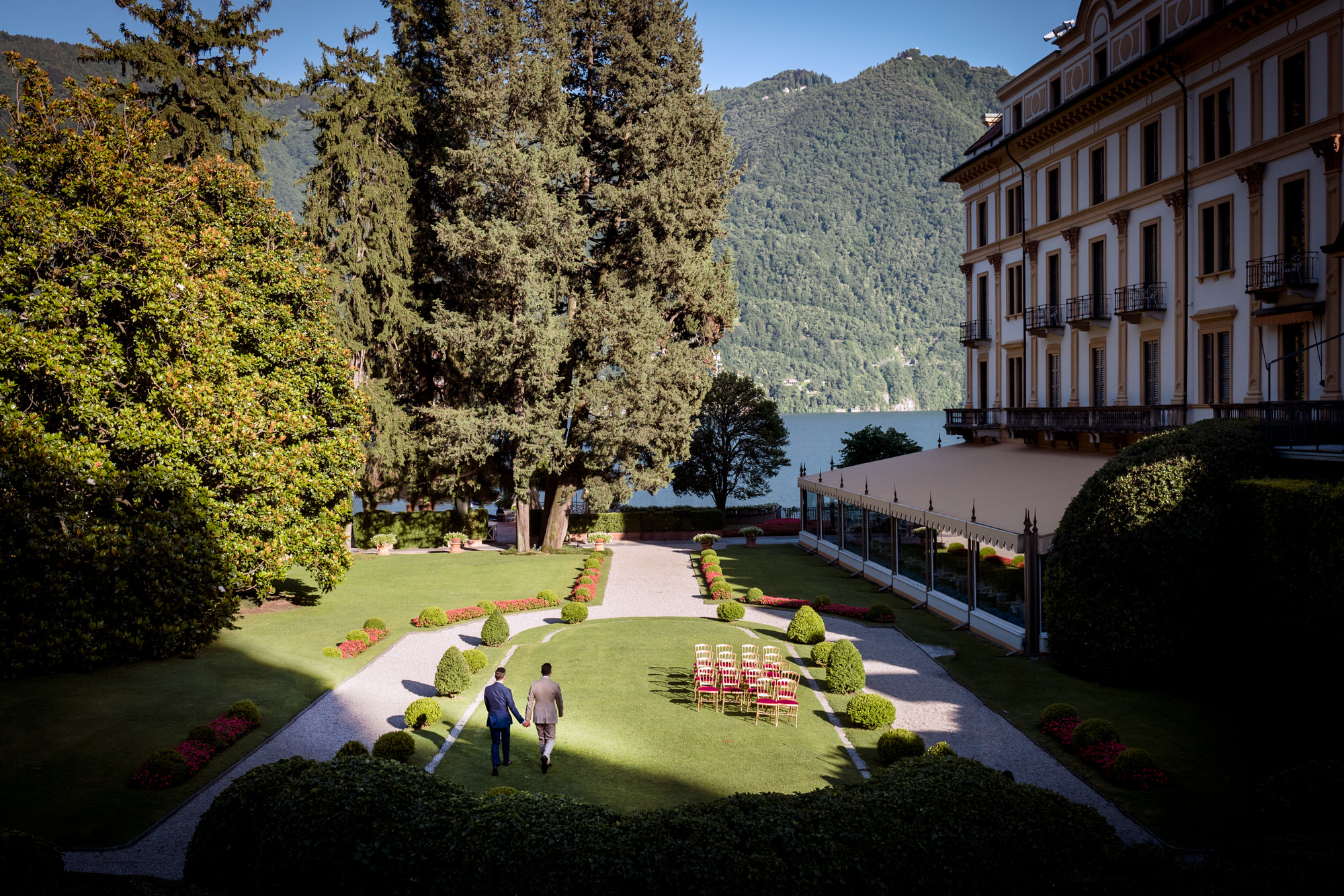 Carlo-Carletti-LIGHT_36