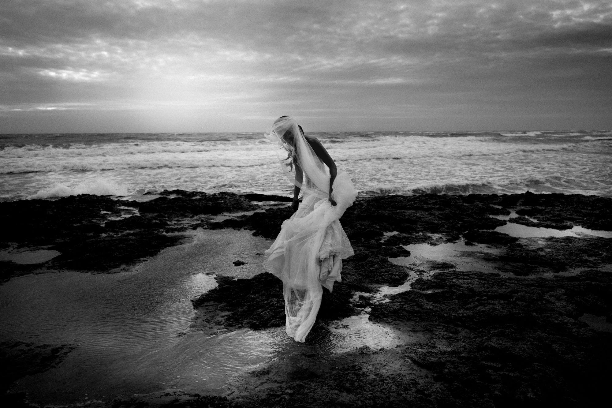 Carlo-Carletti-LIGHT_37