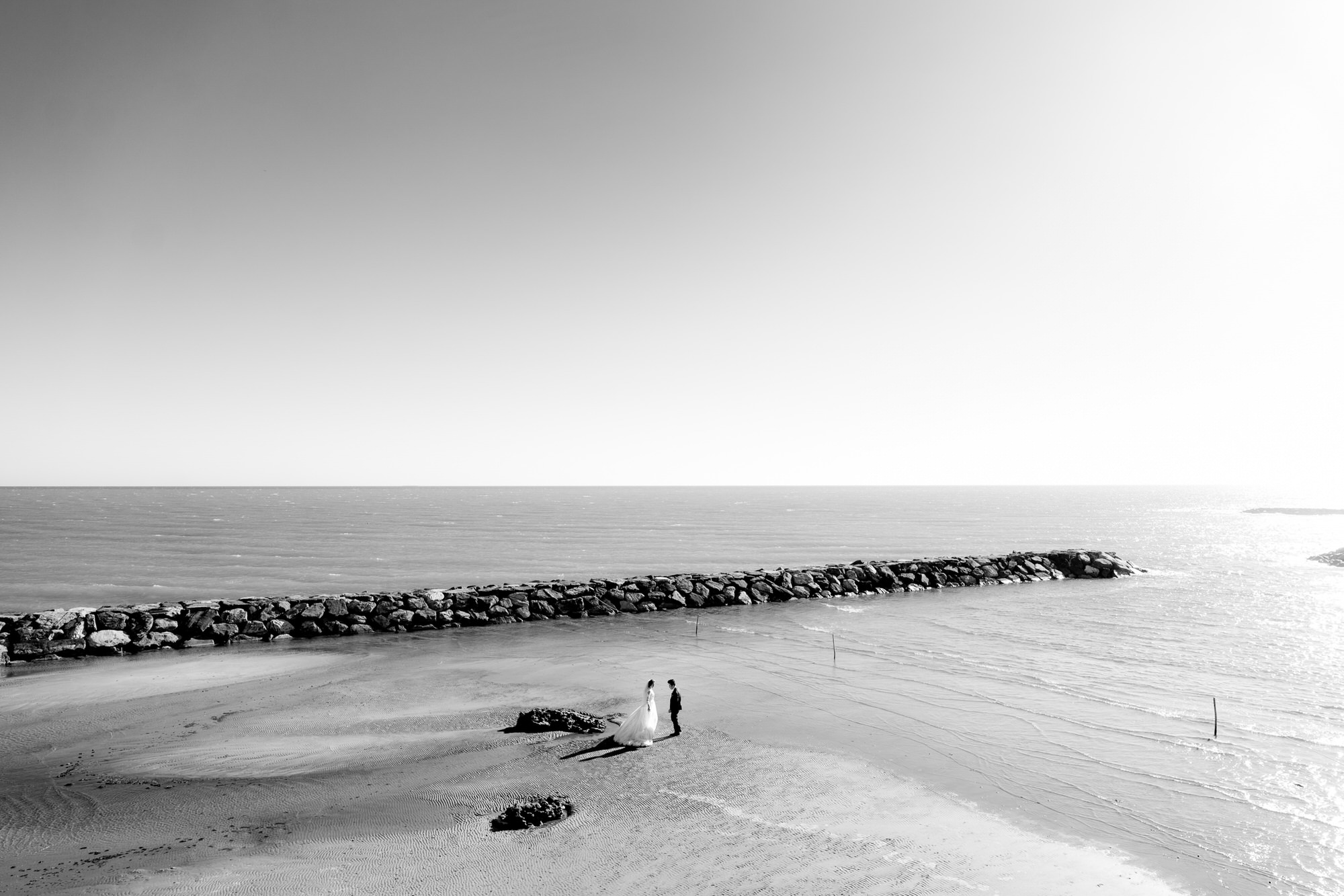 Carlo-Carletti-LIGHT_38