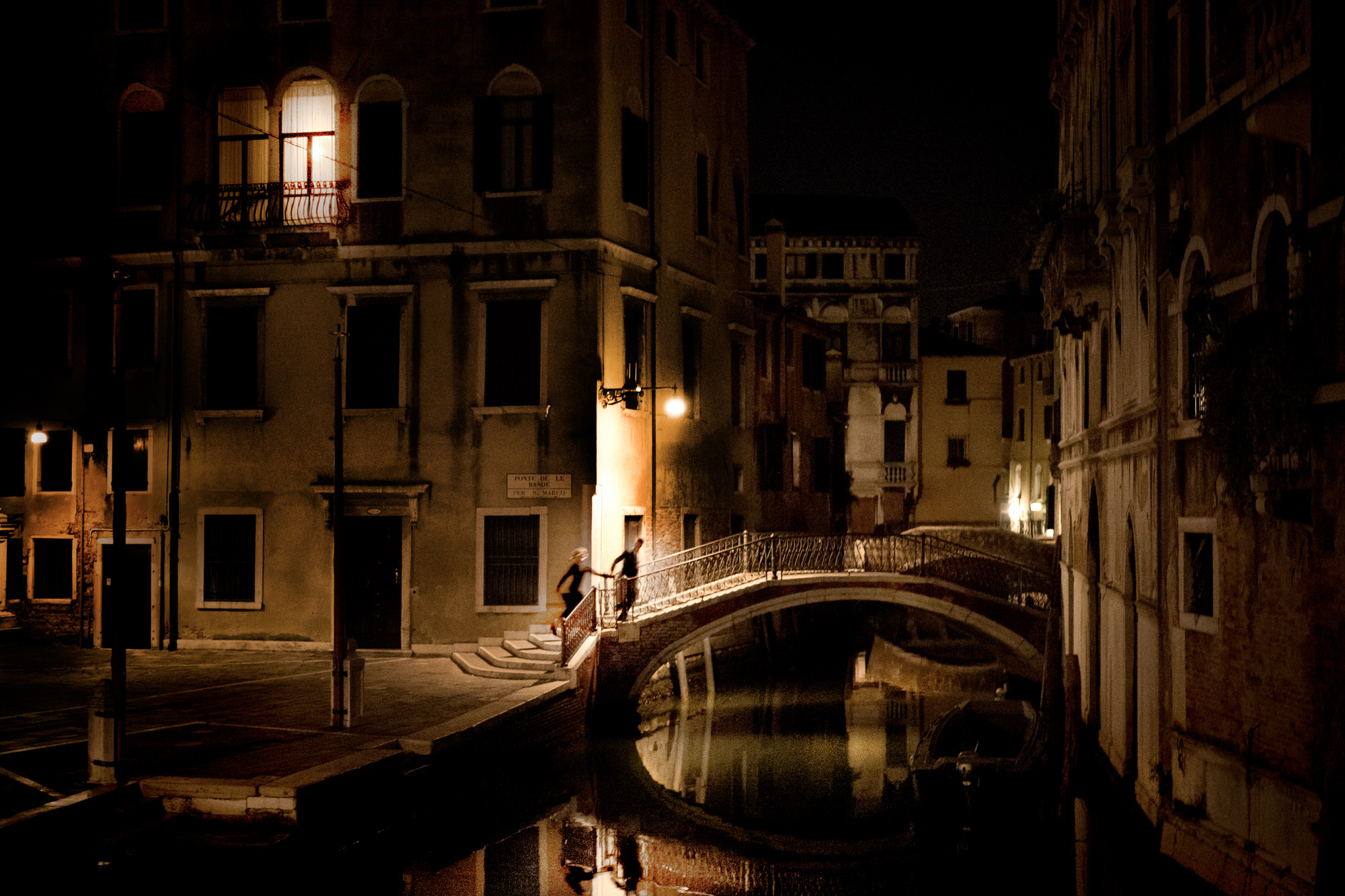 Carlo-Carletti-LIGHT_39