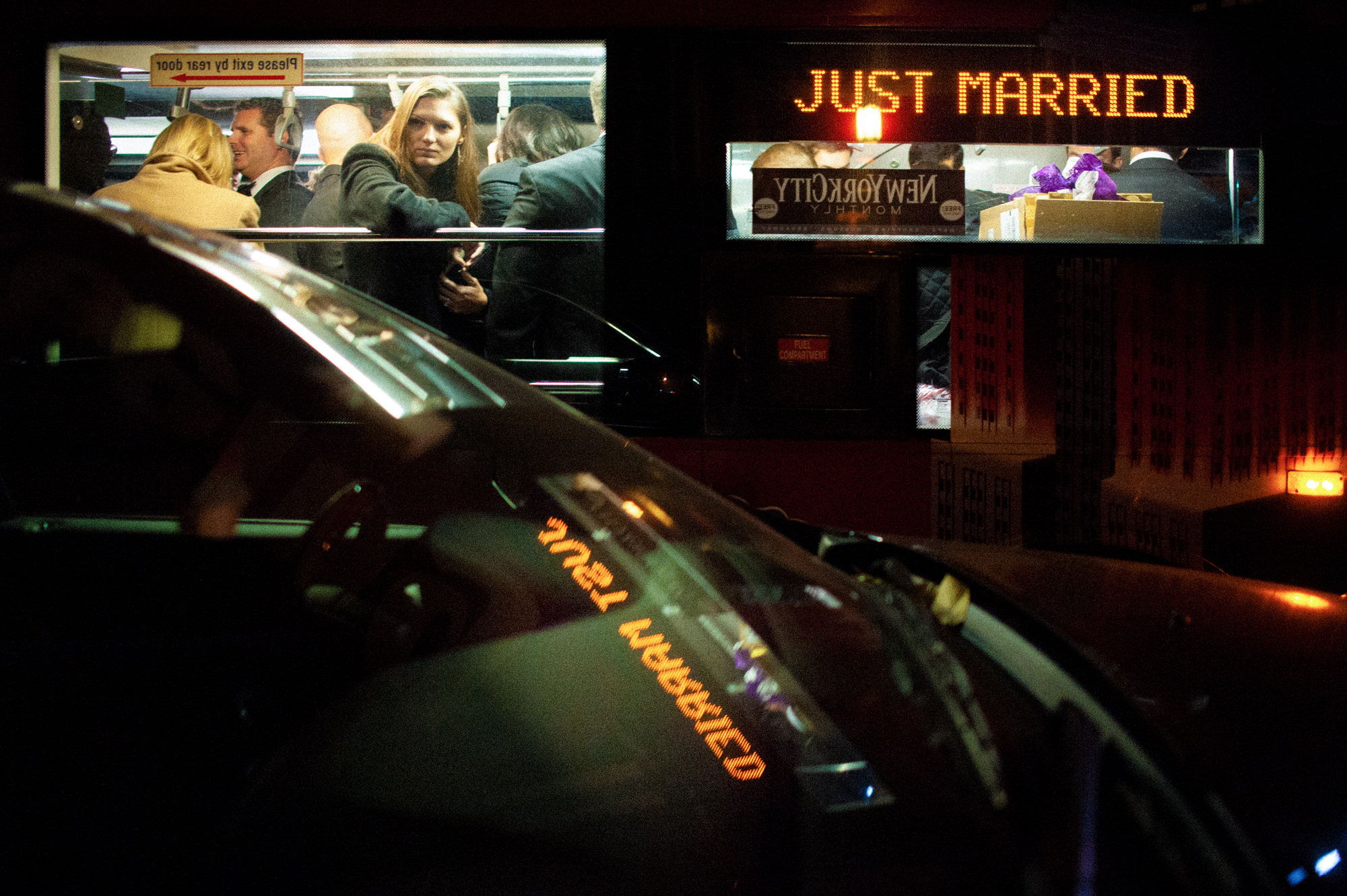 Carlo-Carletti-LIGHT_40