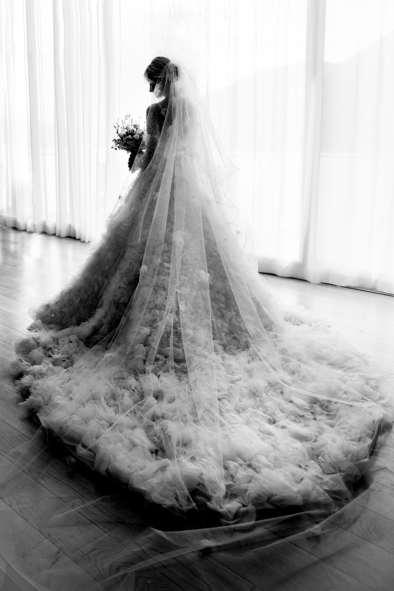 Carlo-Carletti-LIGHT_41