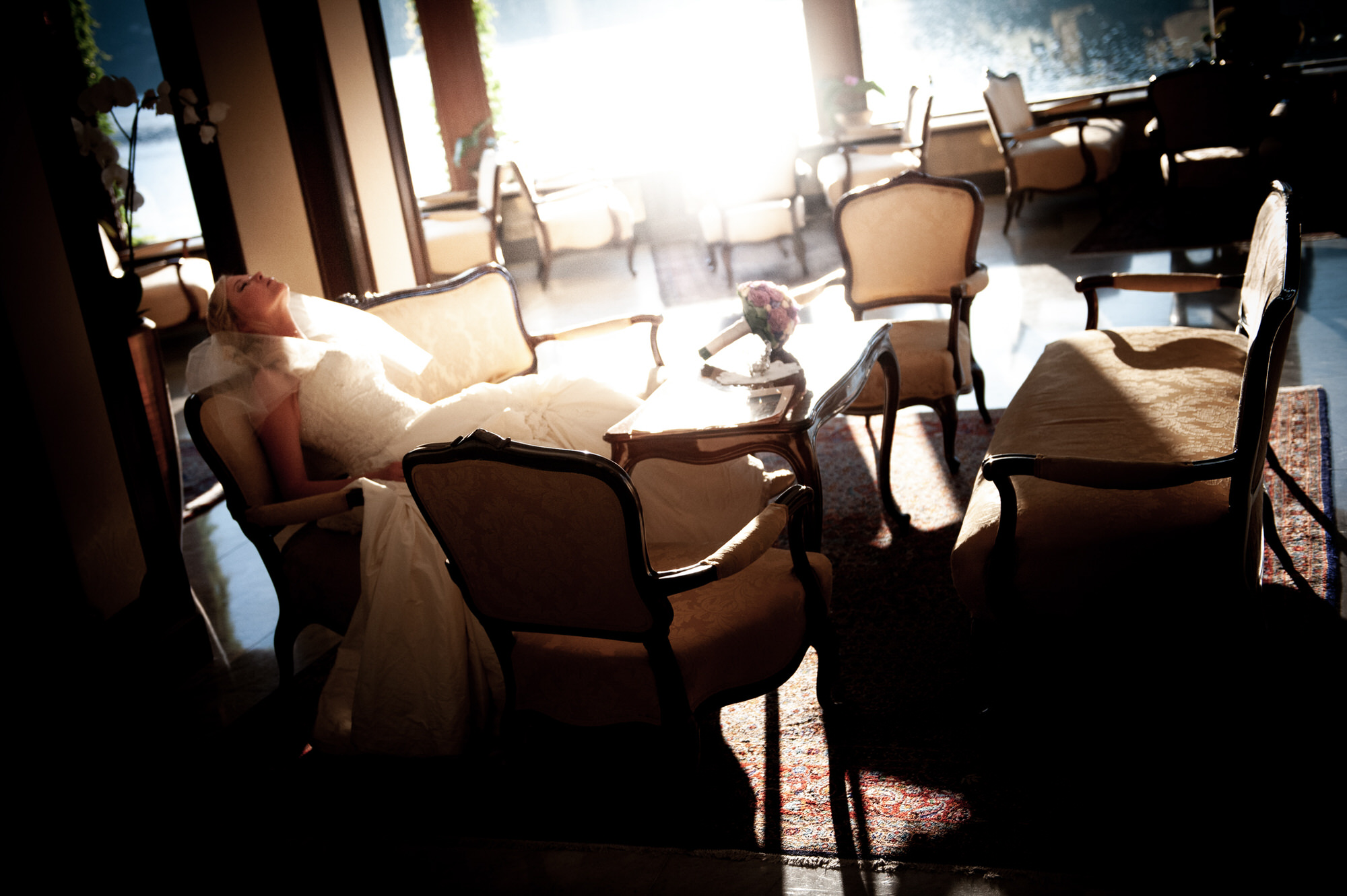 Carlo-Carletti-LIGHT_42