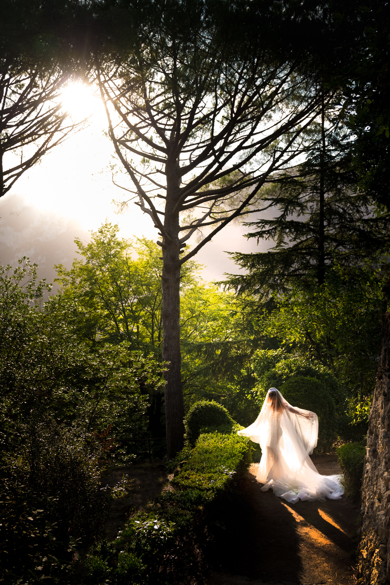 Carlo-Carletti-LIGHT_43