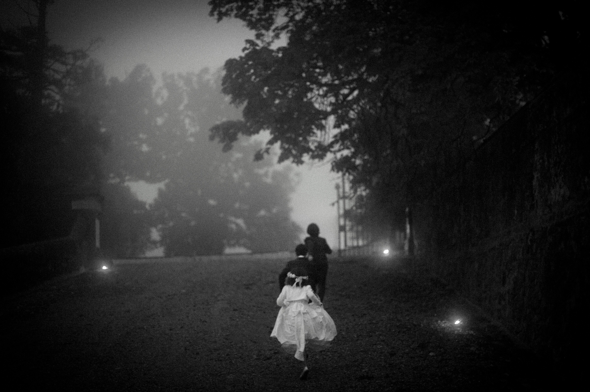 Carlo-Carletti-LIGHT_44