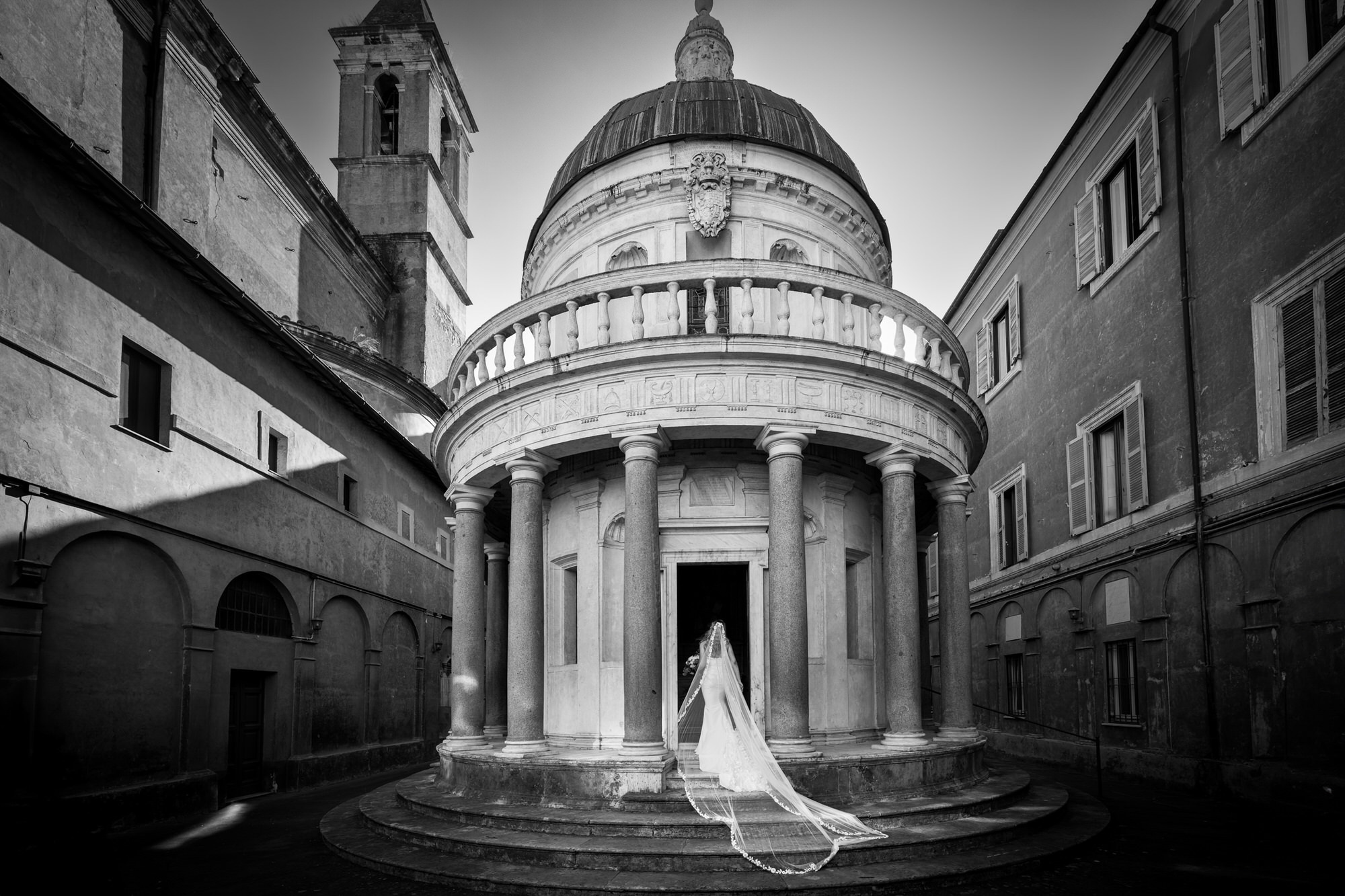 Carlo-Carletti-MOMENT_01