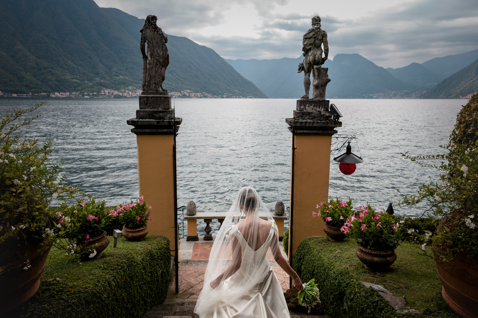 Carlo-Carletti-MOMENT_02