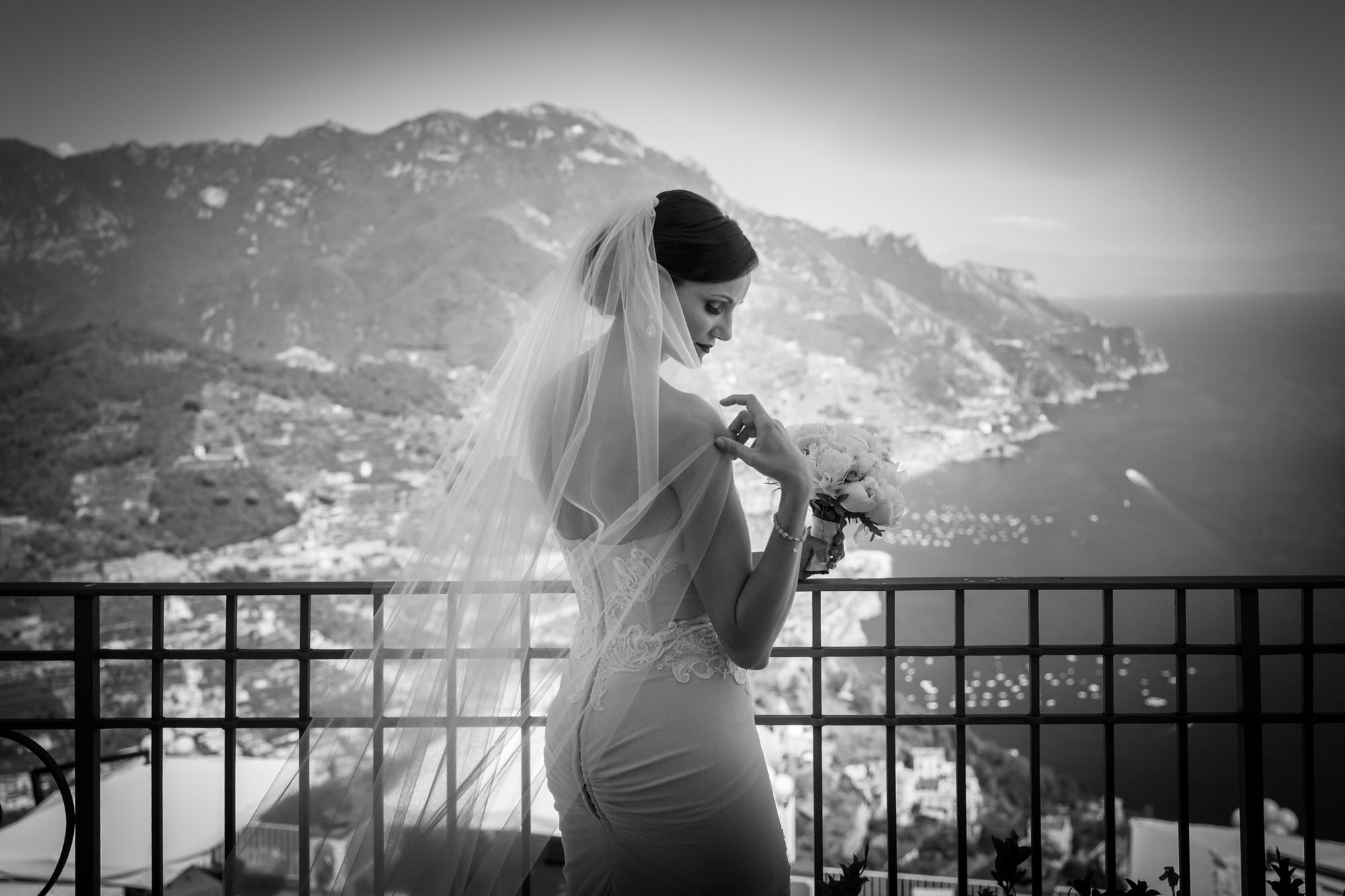 Carlo-Carletti-MOMENT_03