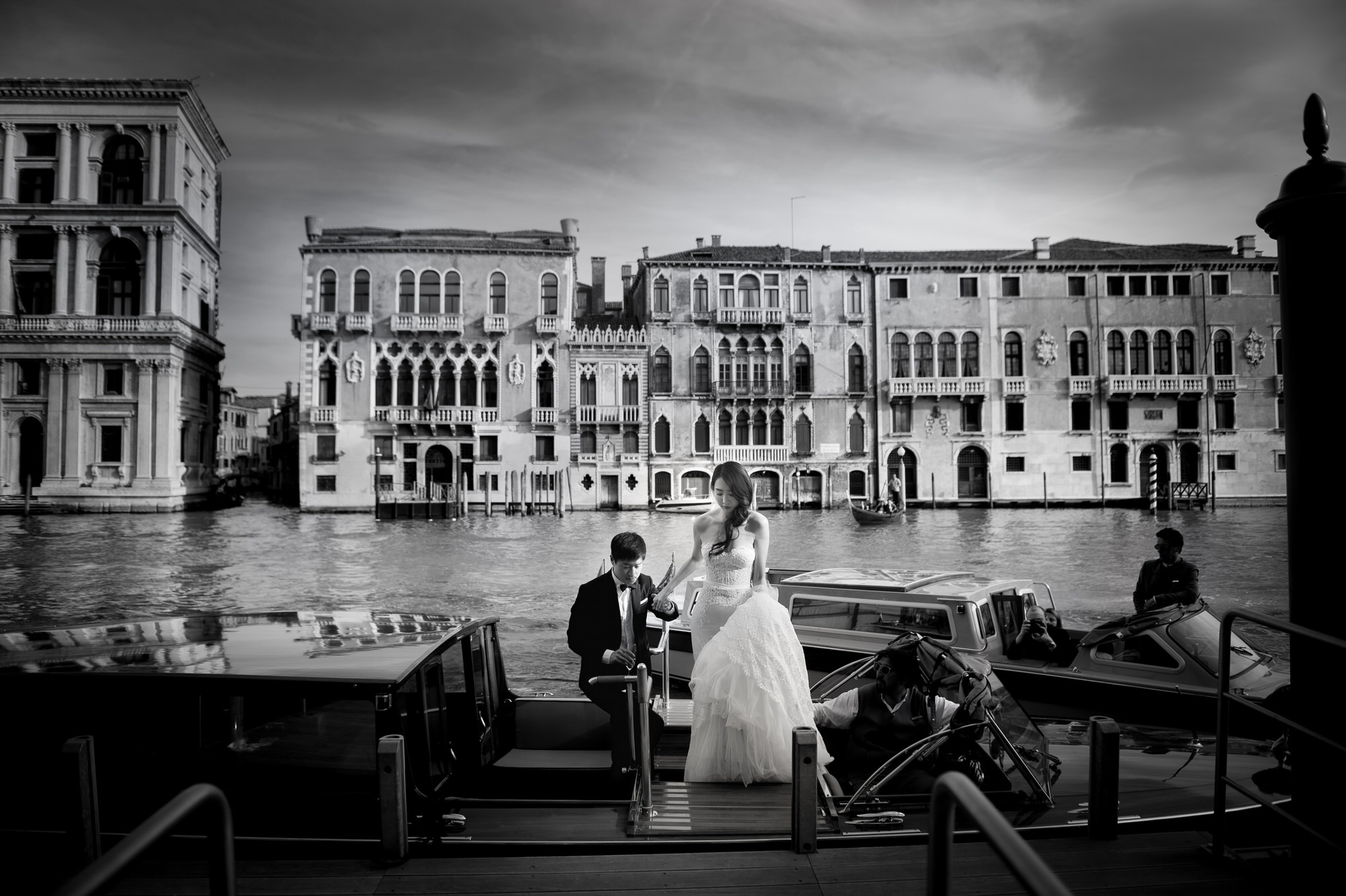 Carlo-Carletti-MOMENT_04