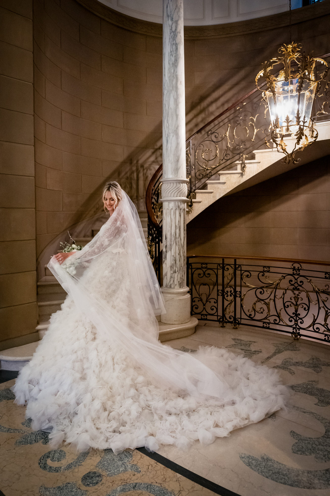 Carlo-Carletti-MOMENT_05