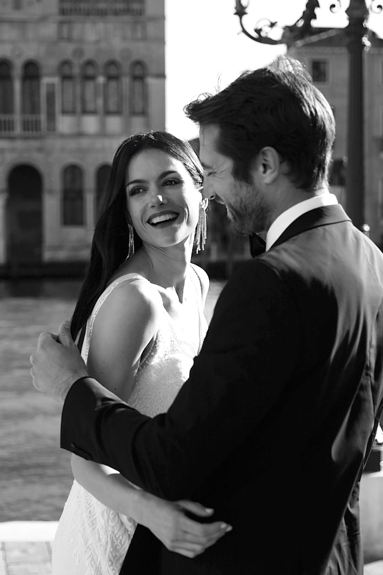 Carlo-Carletti-MOMENT_06