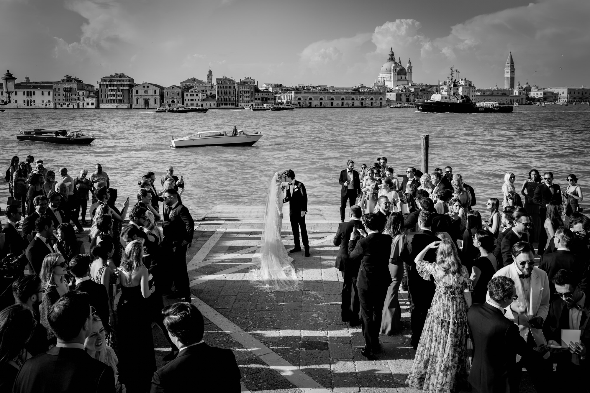 Carlo-Carletti-MOMENT_07