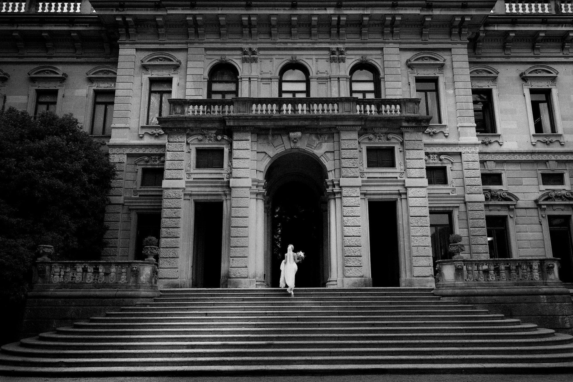 Carlo-Carletti-MOMENT_08