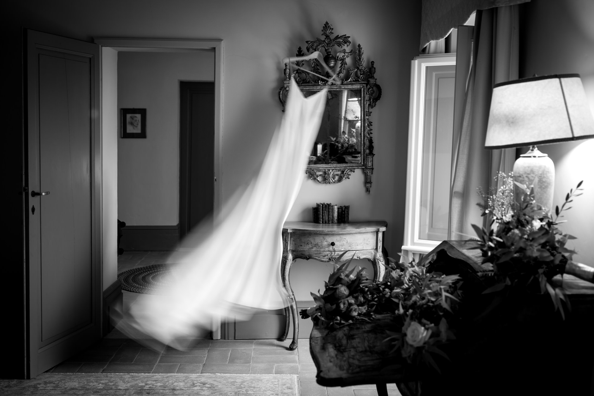 Carlo-Carletti-MOMENT_09