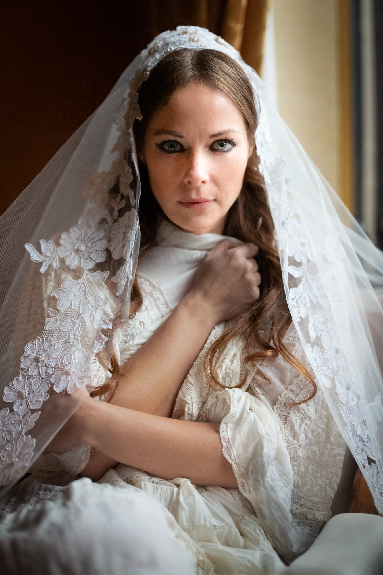 Carlo-Carletti-MOMENT_10