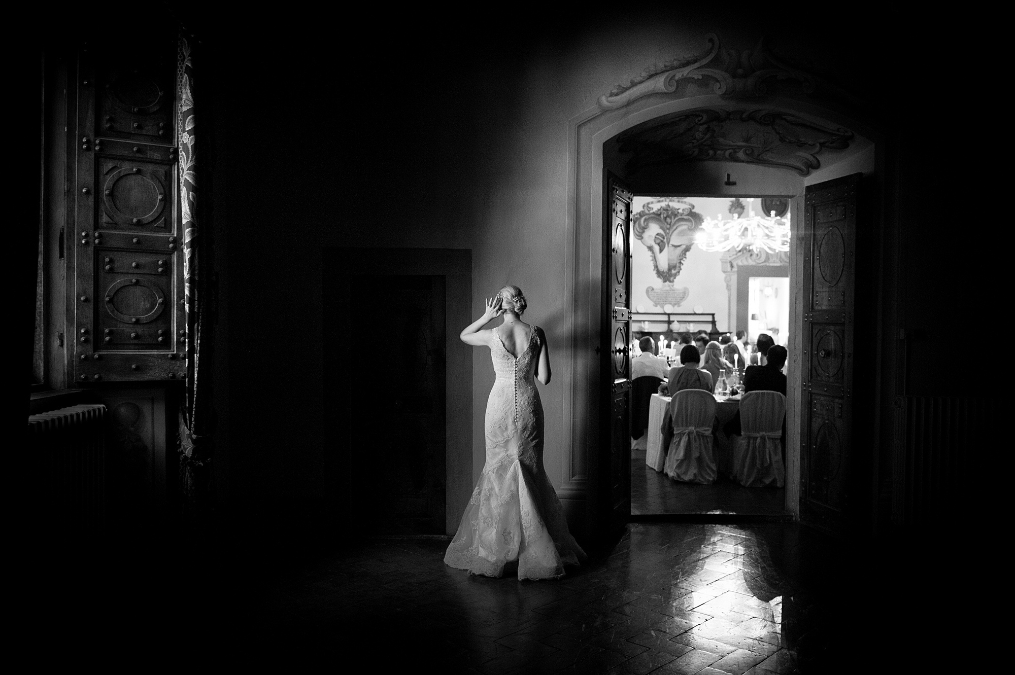 Carlo-Carletti-MOMENT_11