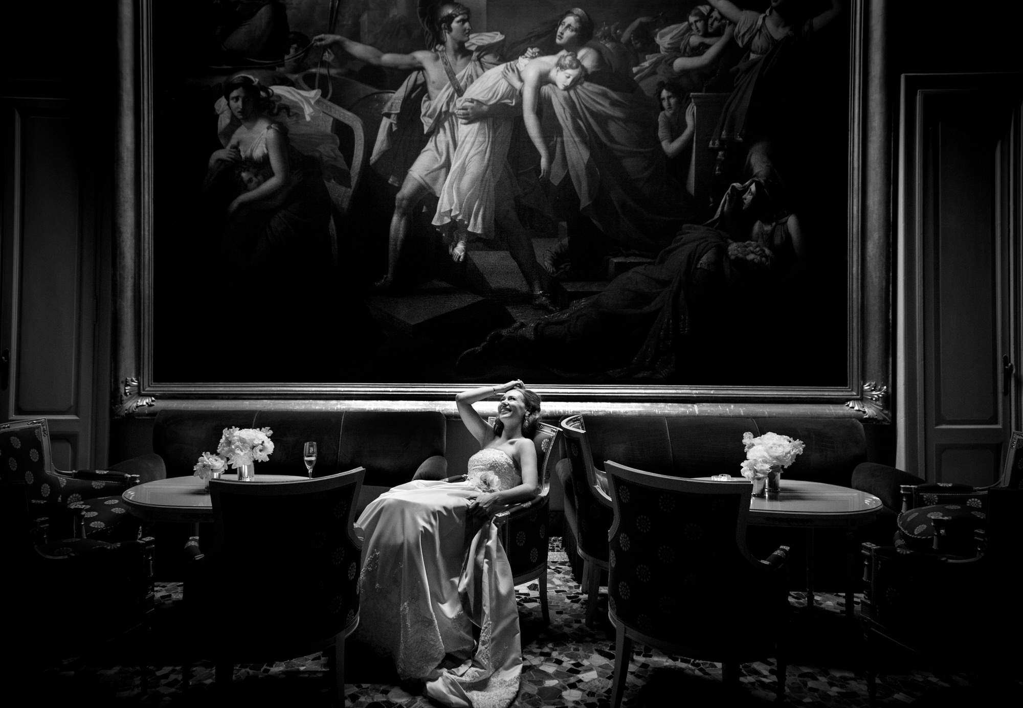 Carlo-Carletti-MOMENT_12