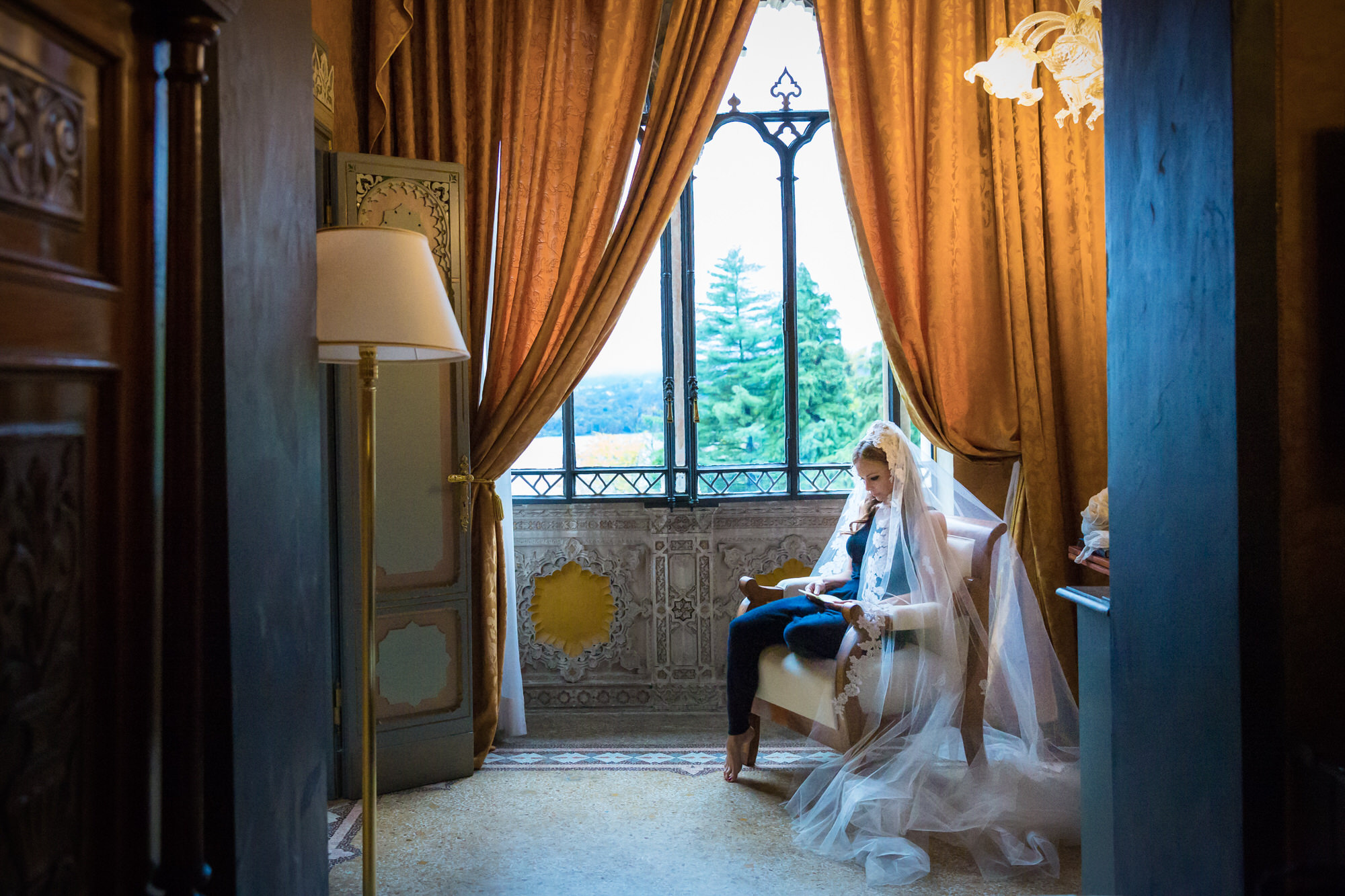 Carlo-Carletti-MOMENT_13