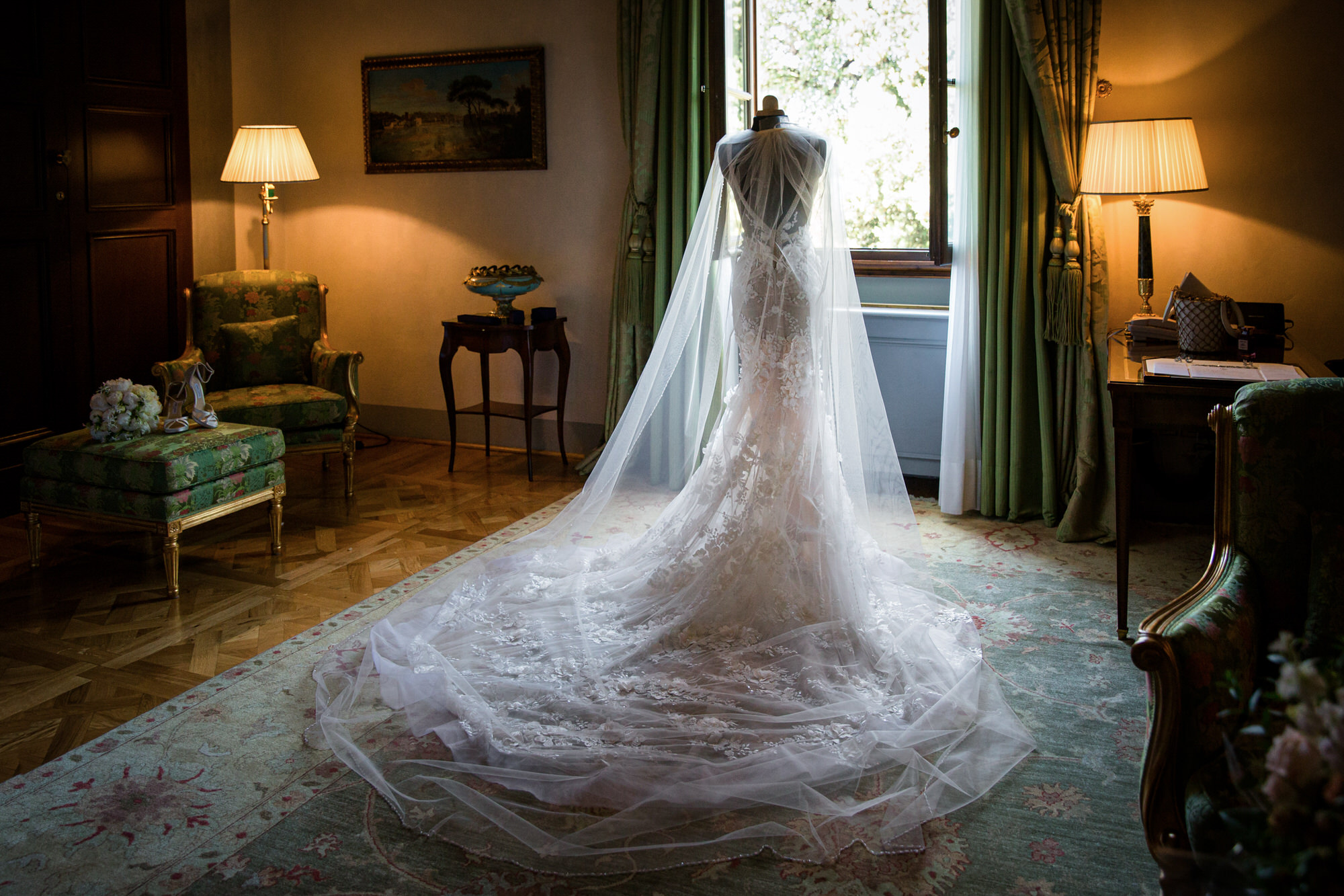 Carlo-Carletti-MOMENT_14