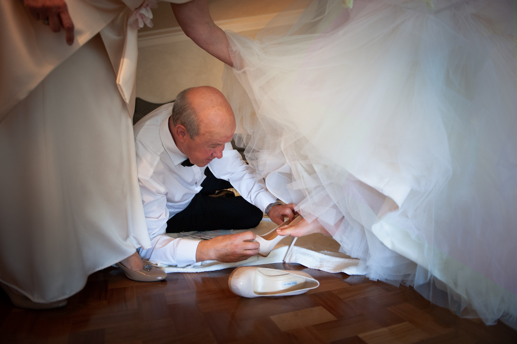 Carlo-Carletti-MOMENT_15