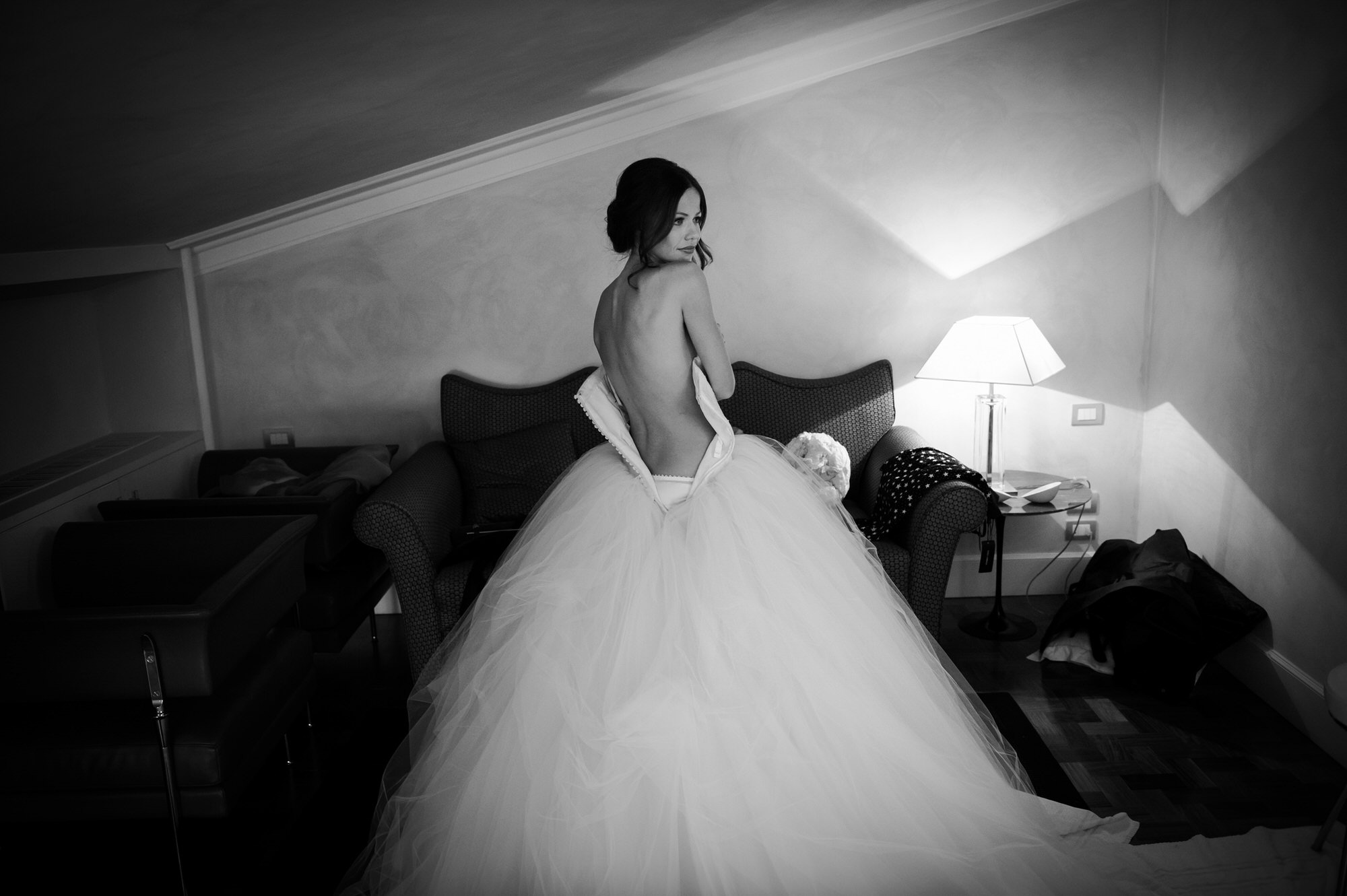 Carlo-Carletti-MOMENT_16