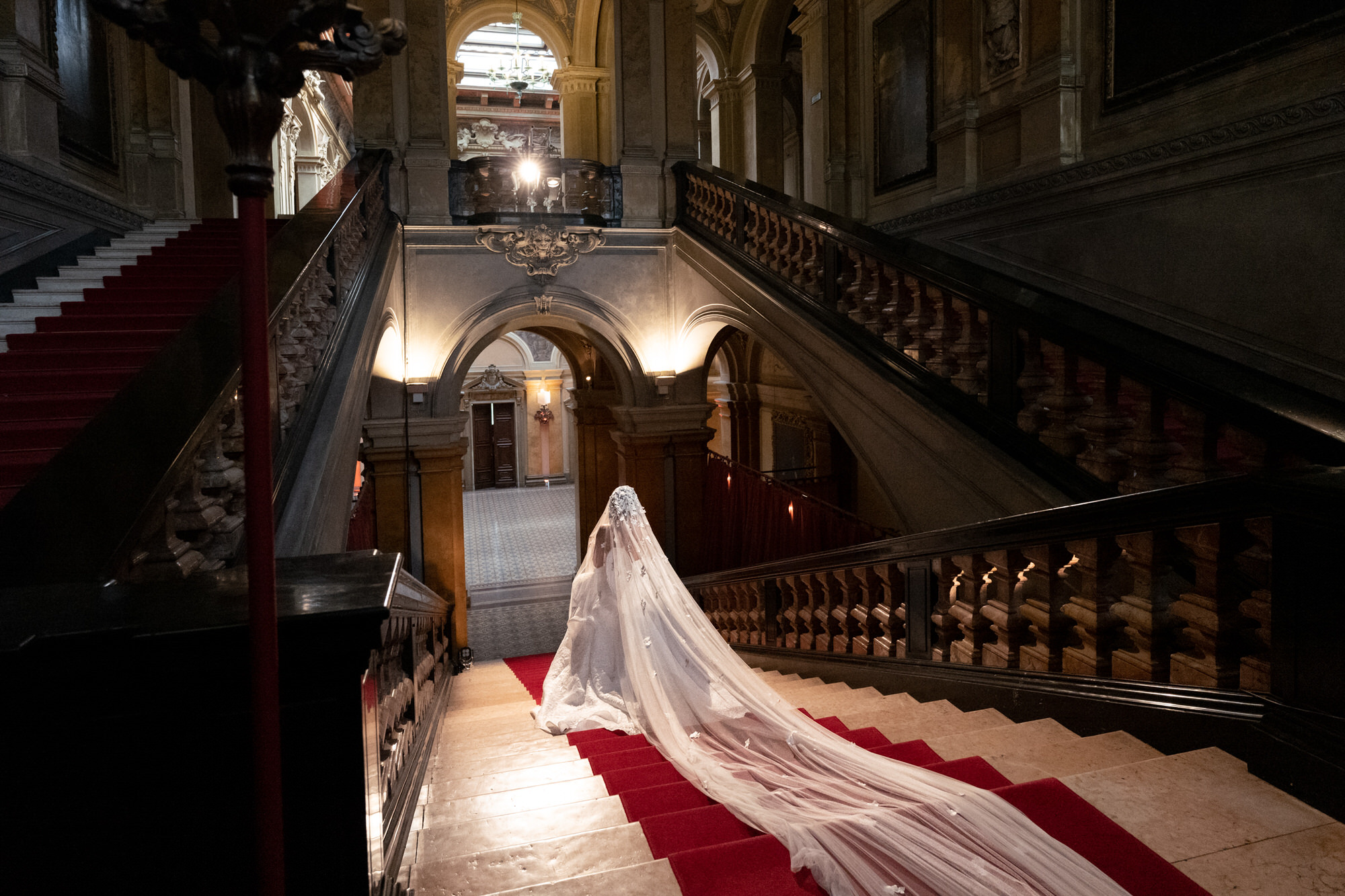 Carlo-Carletti-MOMENT_17