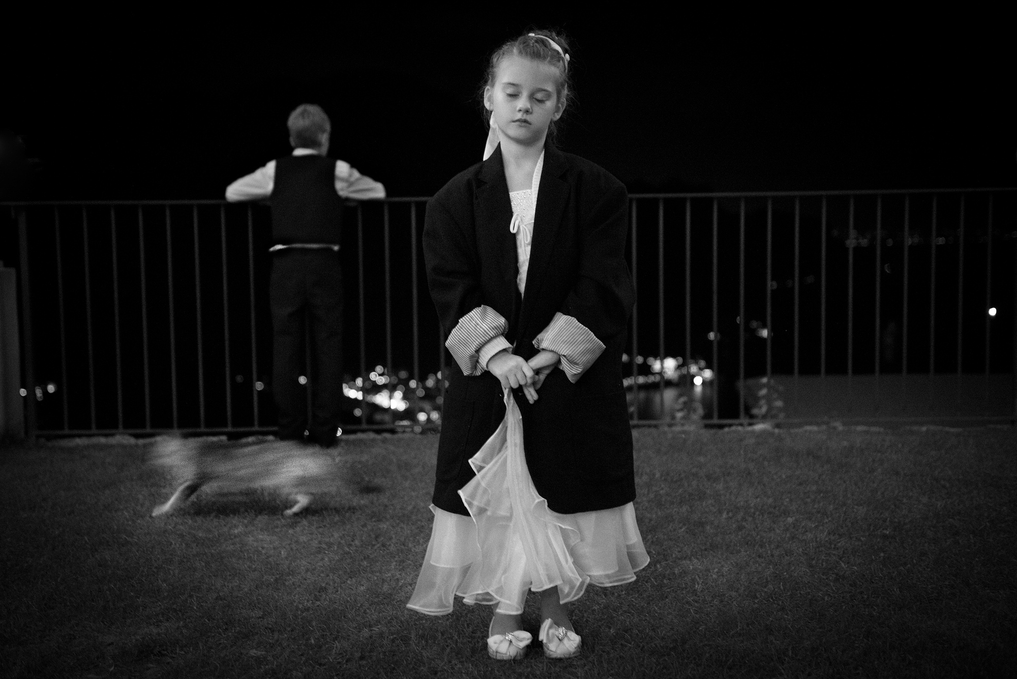 Carlo-Carletti-MOMENT_18