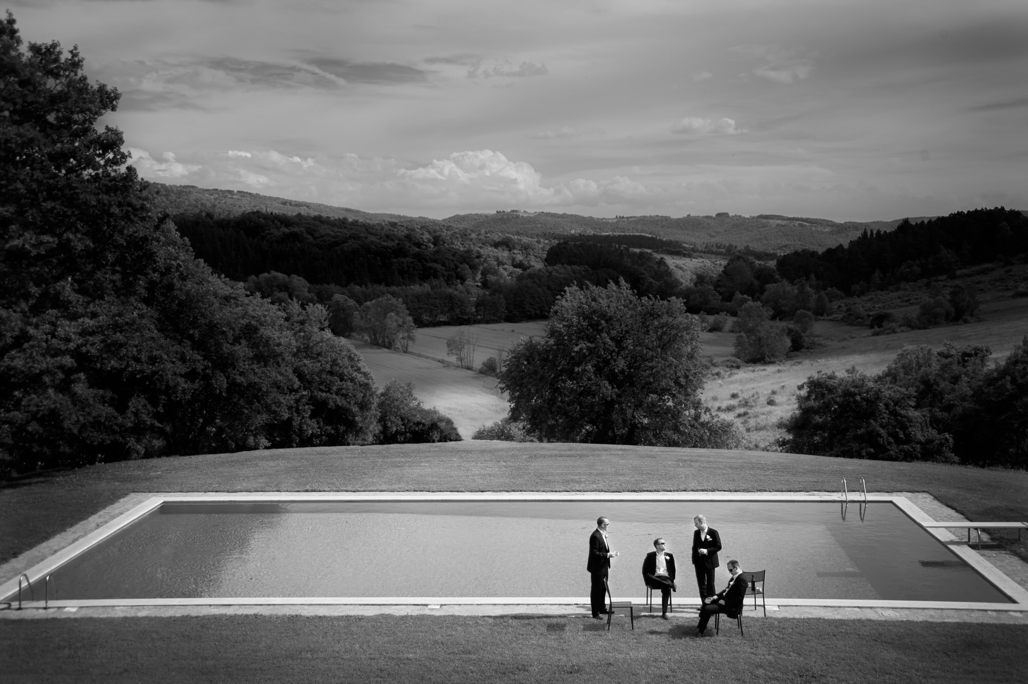 Carlo-Carletti-MOMENT_19