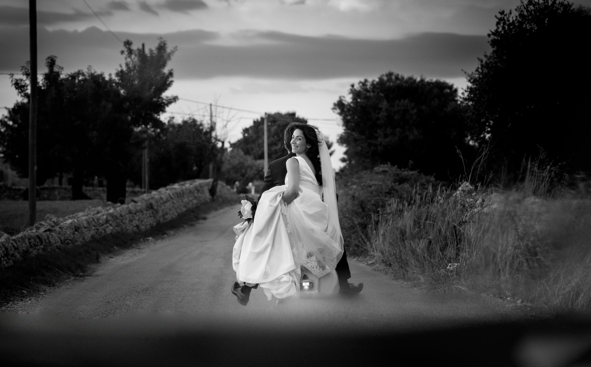 Carlo-Carletti-MOMENT_20