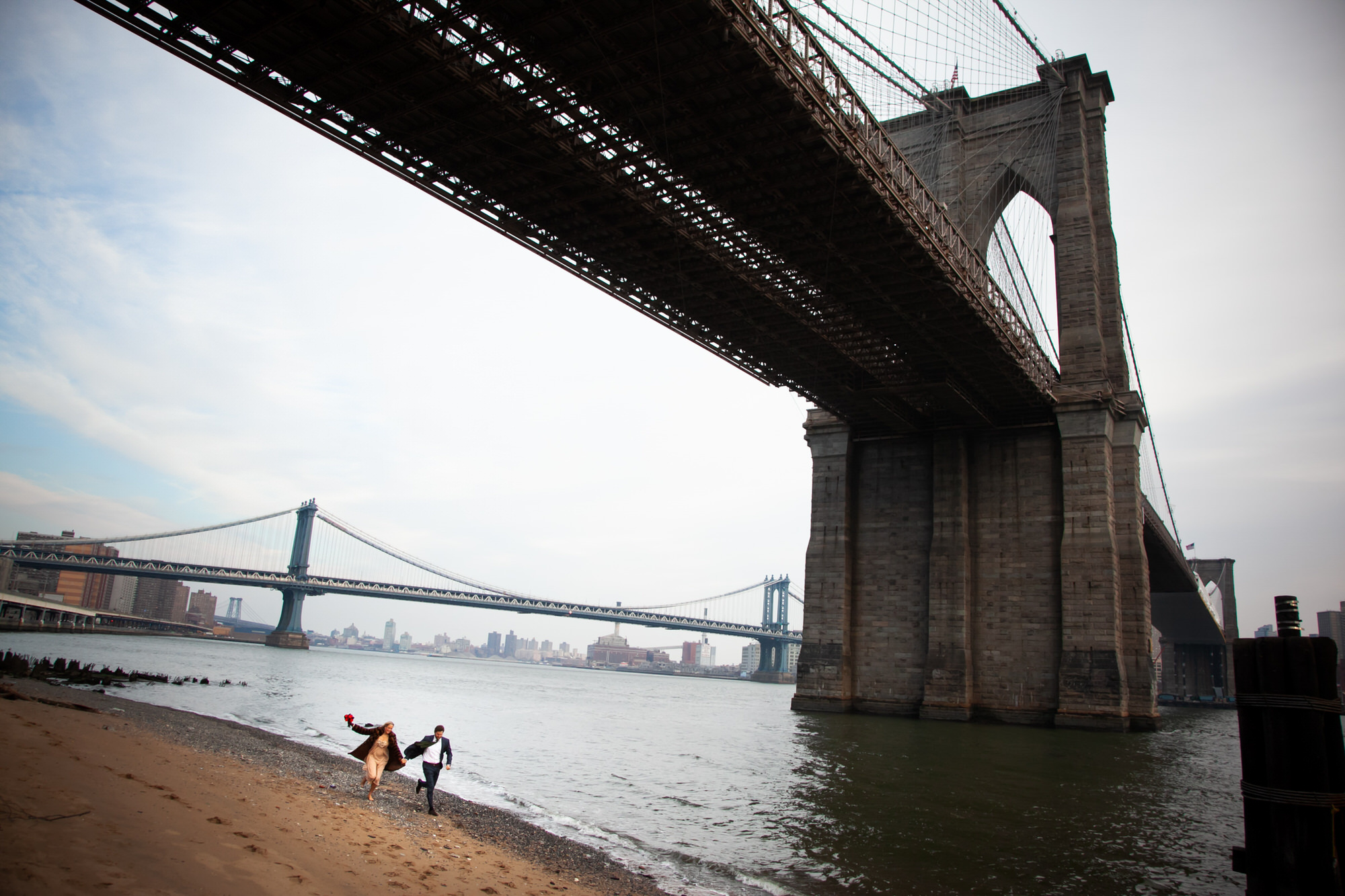 Carlo-Carletti-MOMENT_21